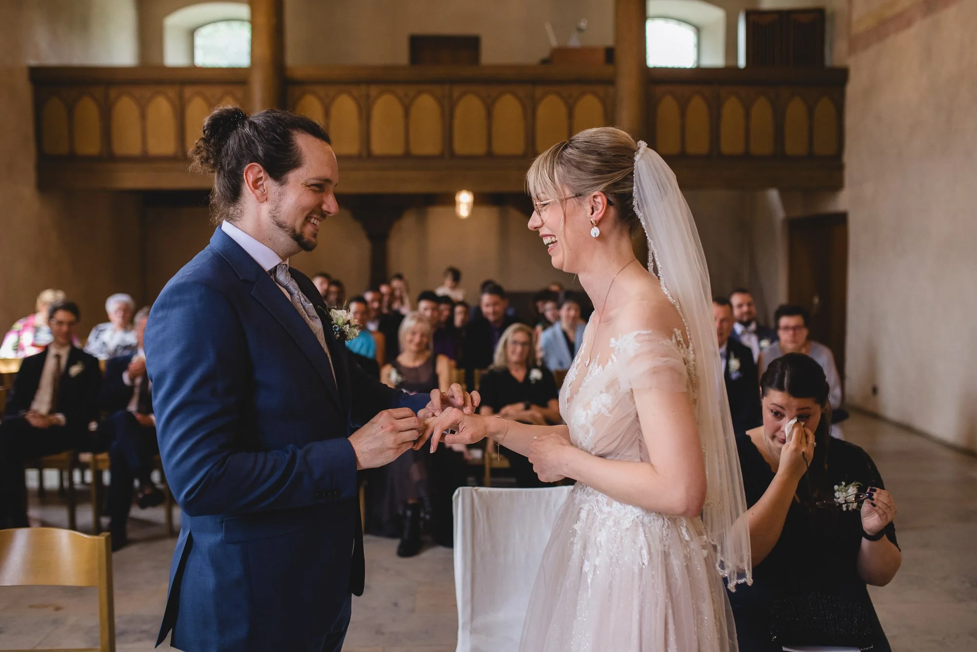 Blog Lea & Achim-15.jpg