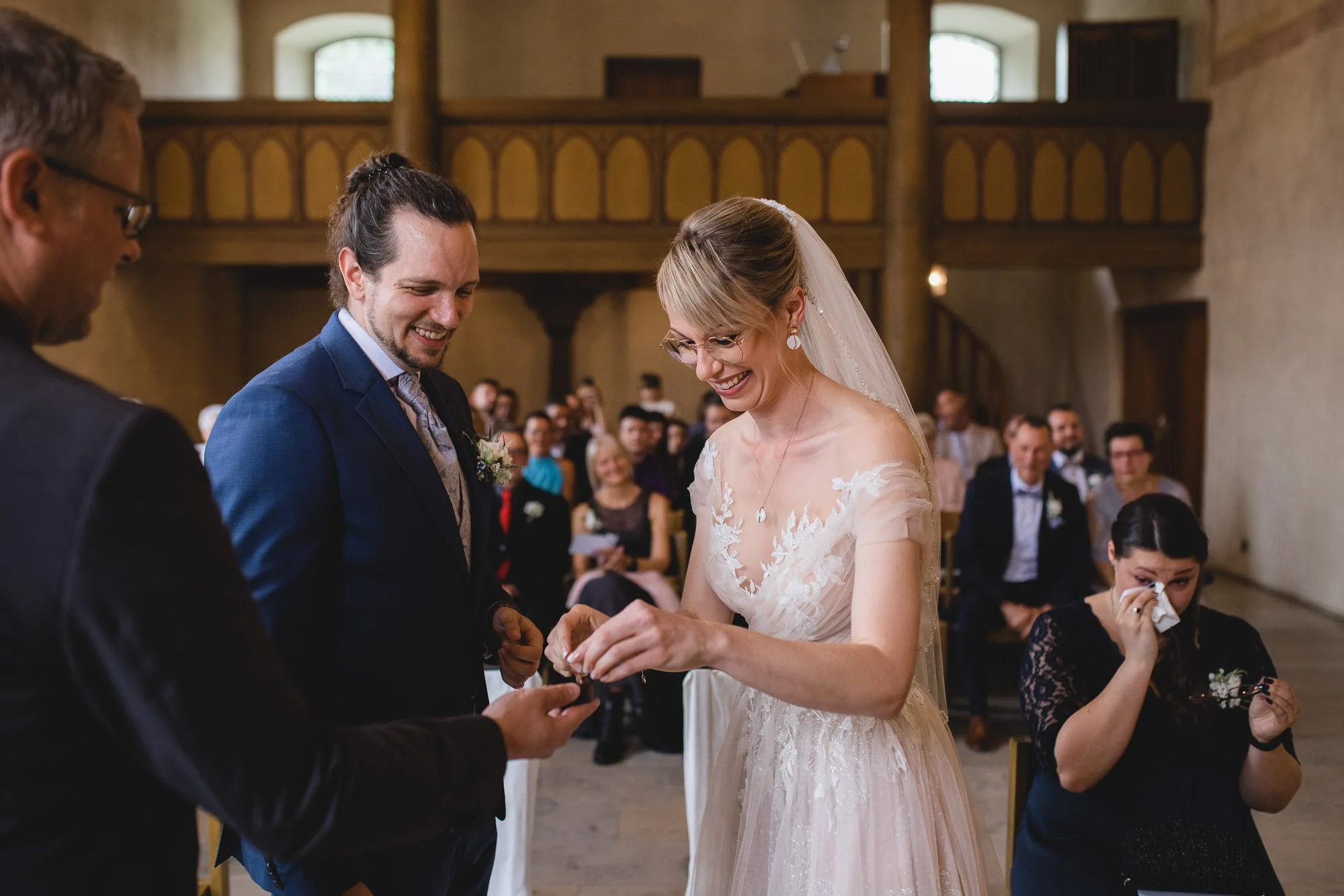 Blog Lea & Achim-16.jpg