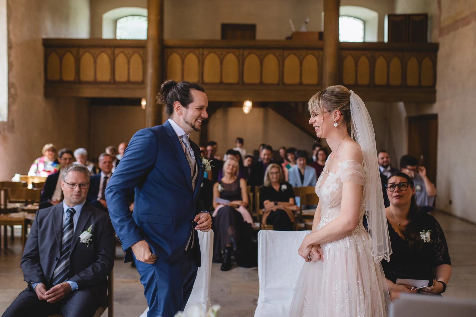 Blog Lea & Achim-17.jpg