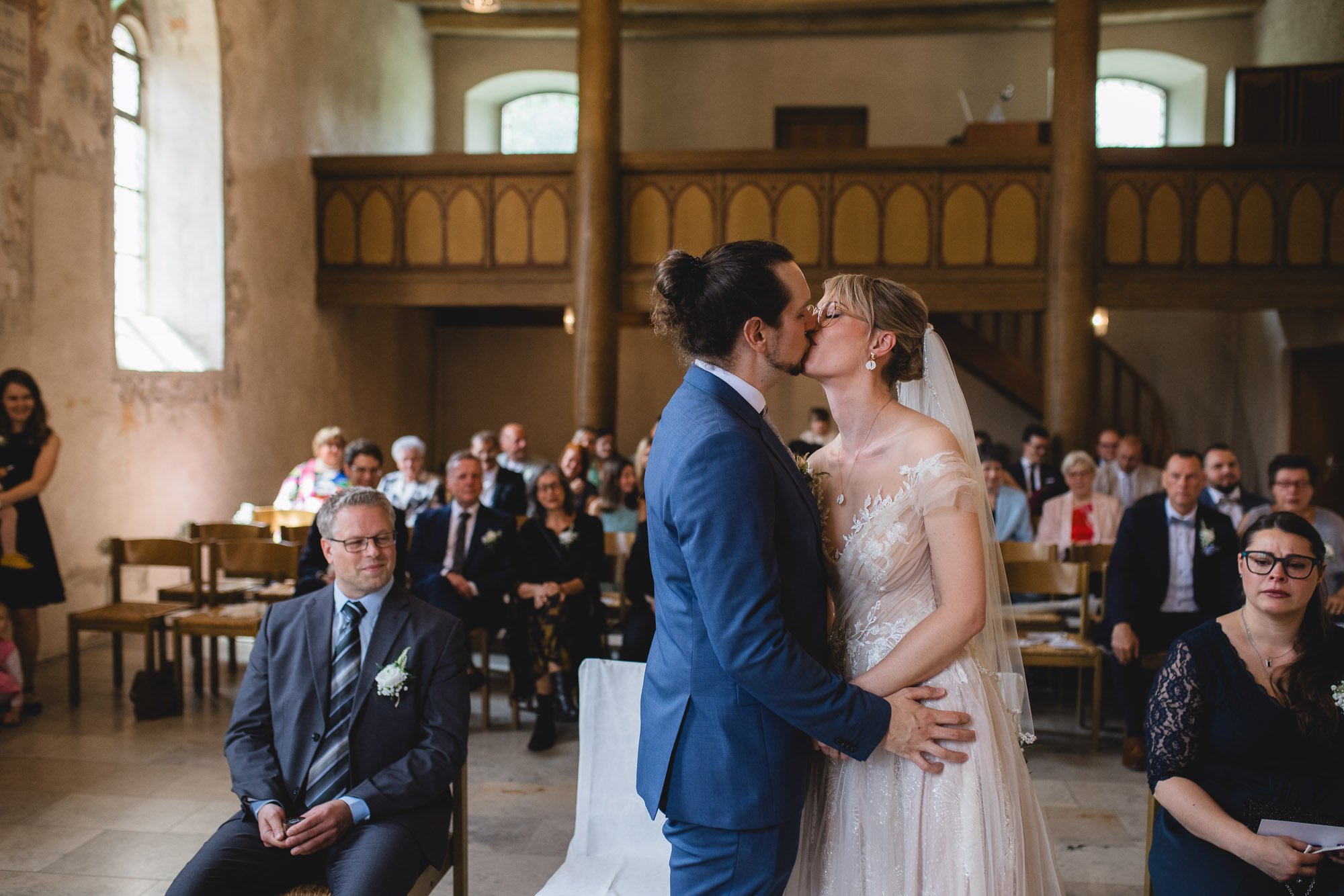 Blog Lea & Achim-18.jpg