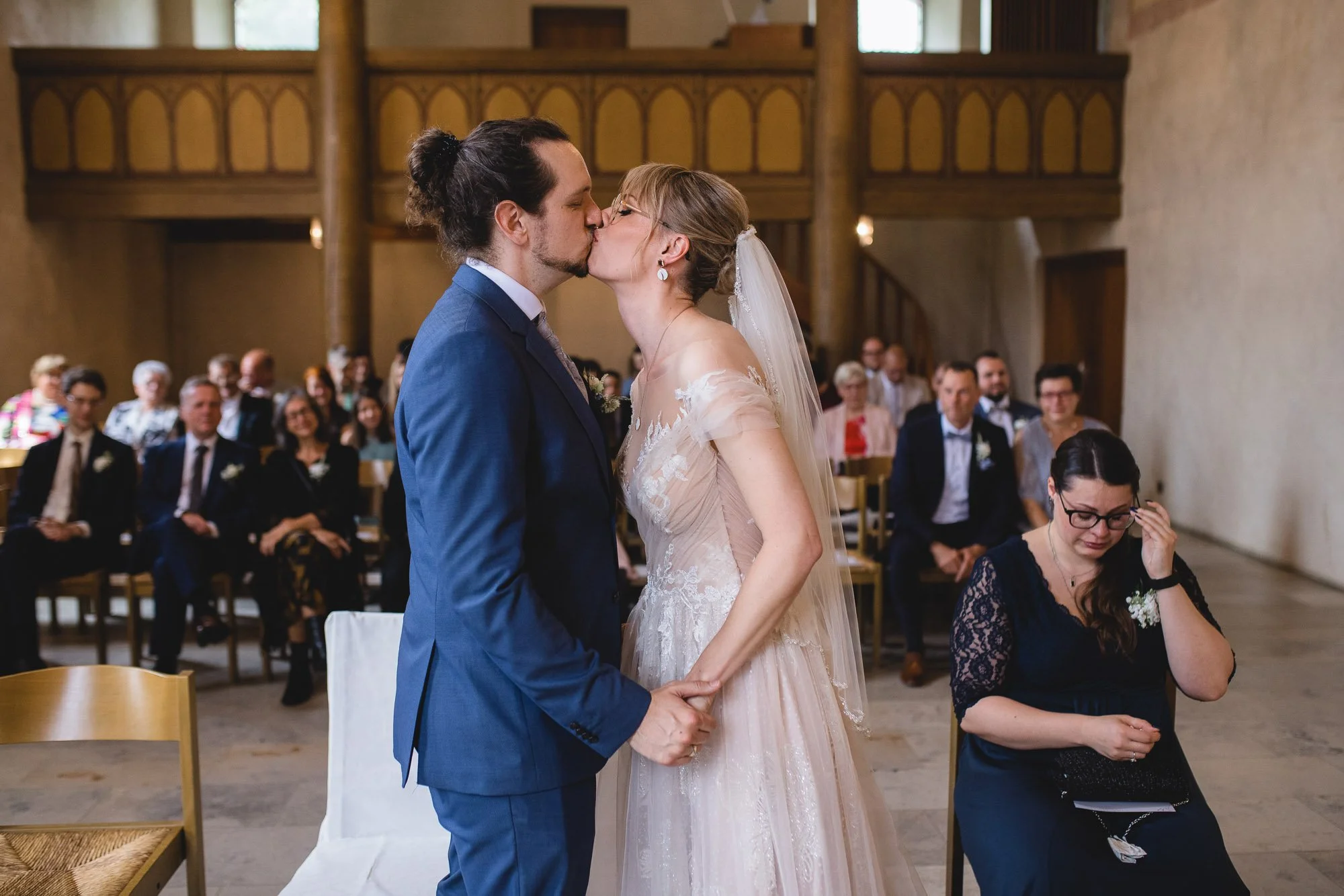 Blog Lea & Achim-19.jpg