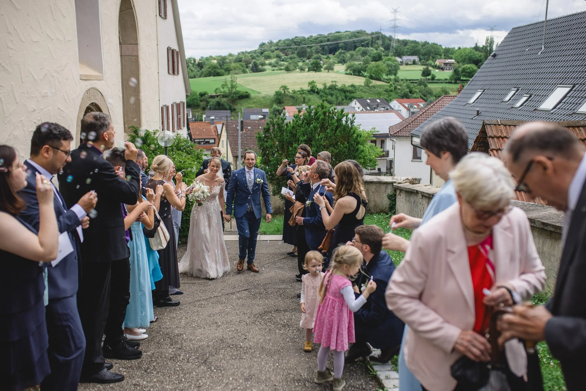 Blog Lea & Achim-22.jpg