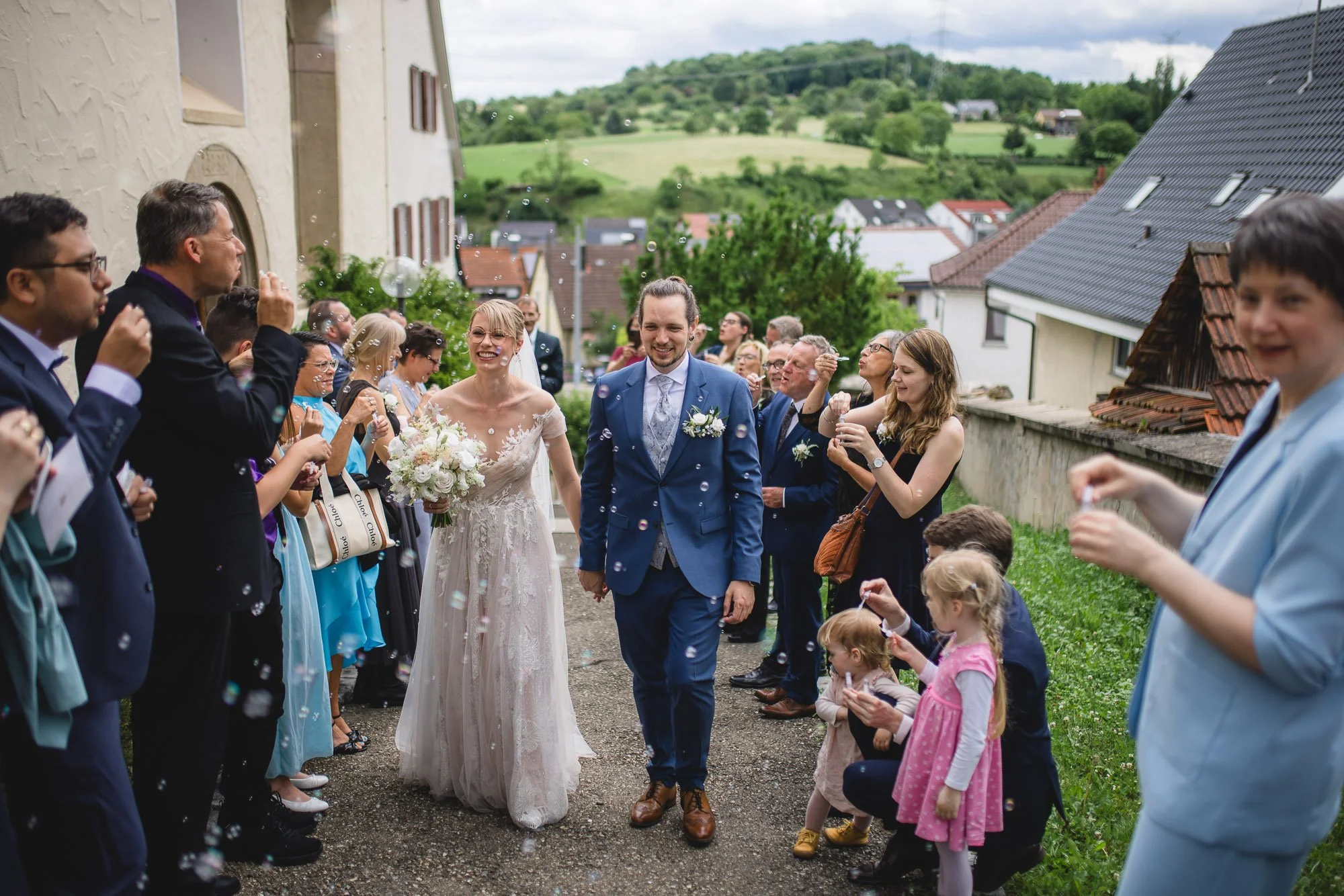 Blog Lea & Achim-23.jpg