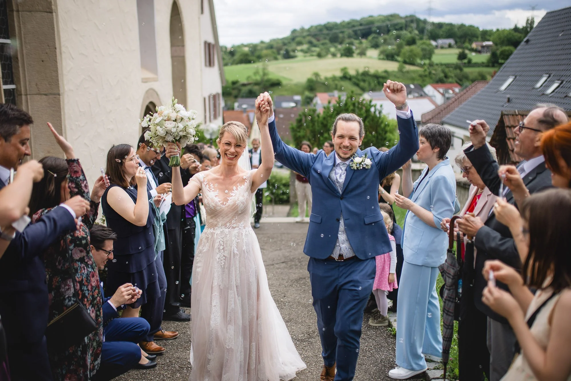 Blog Lea & Achim-24.jpg