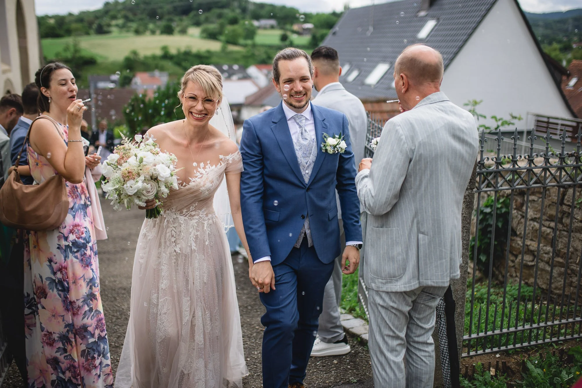 Blog Lea & Achim-25.jpg