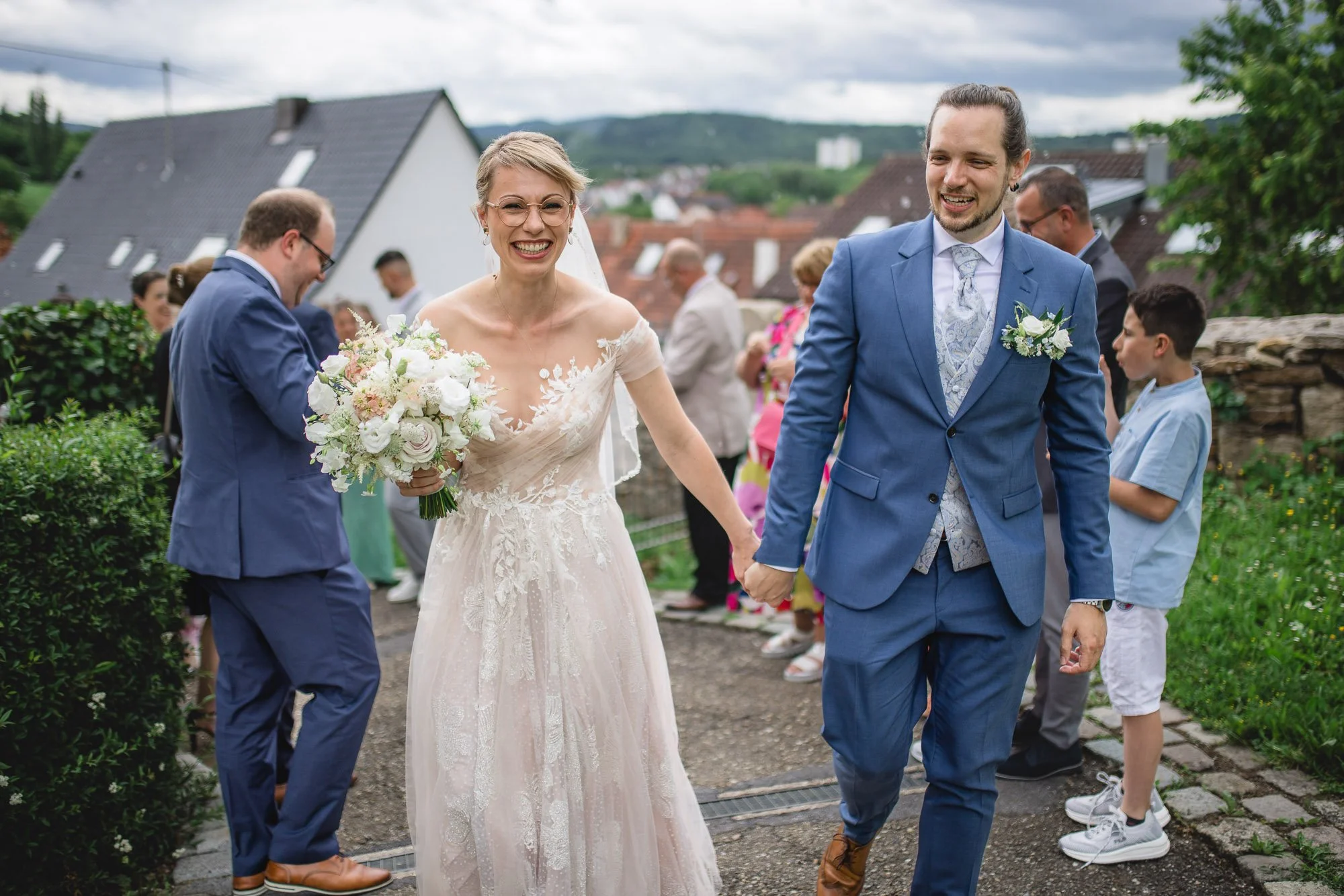Blog Lea & Achim-26.jpg