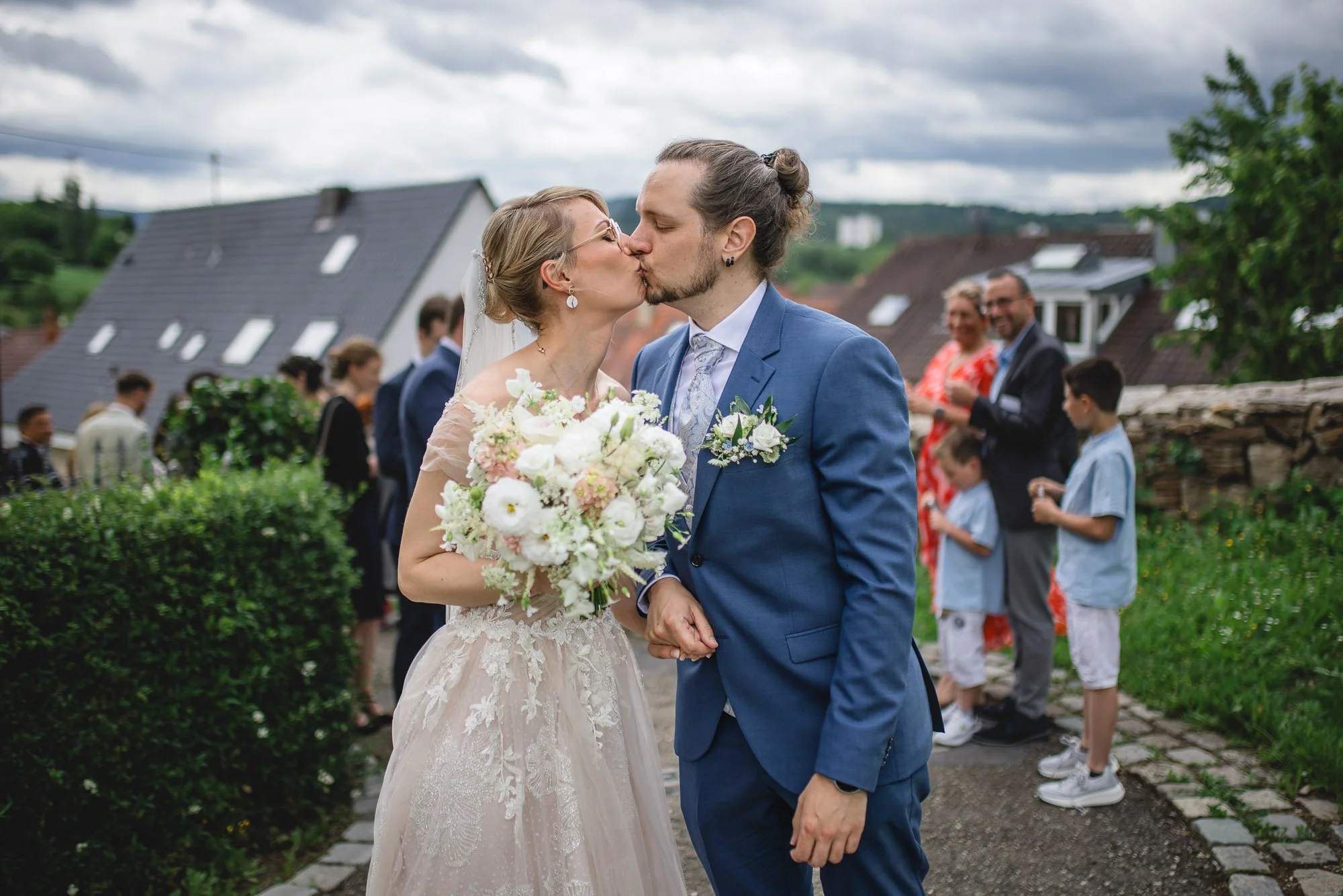 Blog Lea & Achim-27.jpg