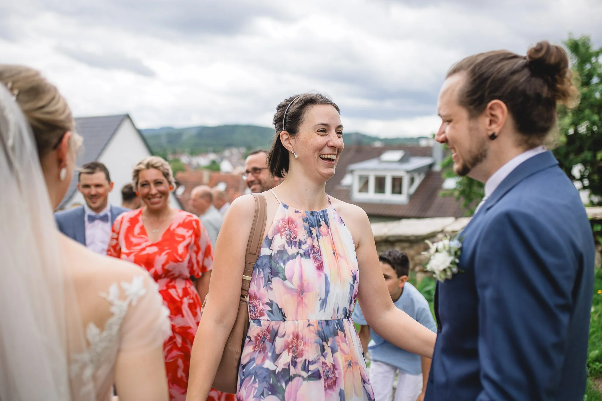 Blog Lea & Achim-28.jpg