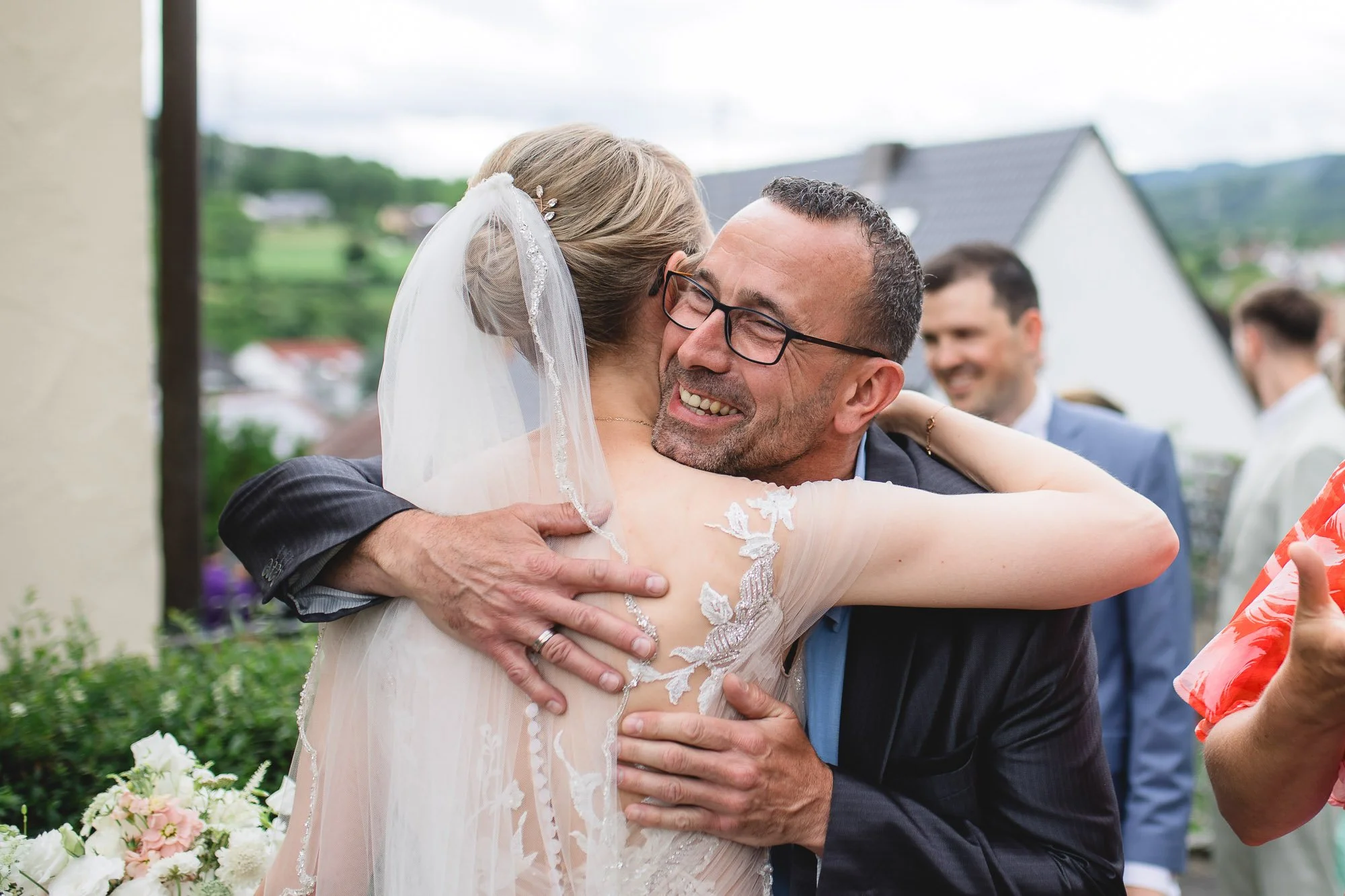 Blog Lea & Achim-29.jpg