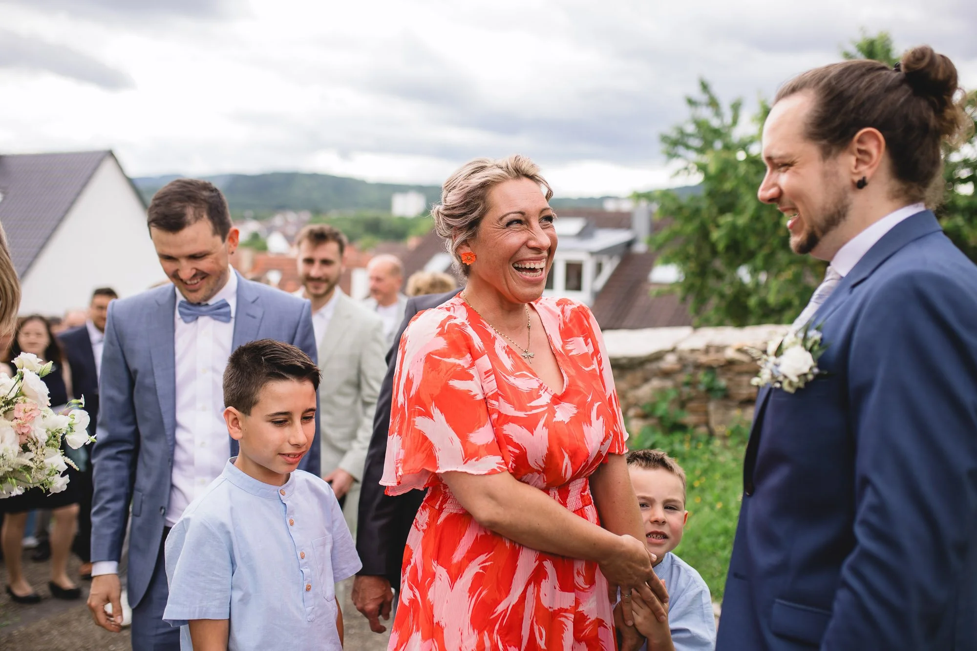 Blog Lea & Achim-30.jpg
