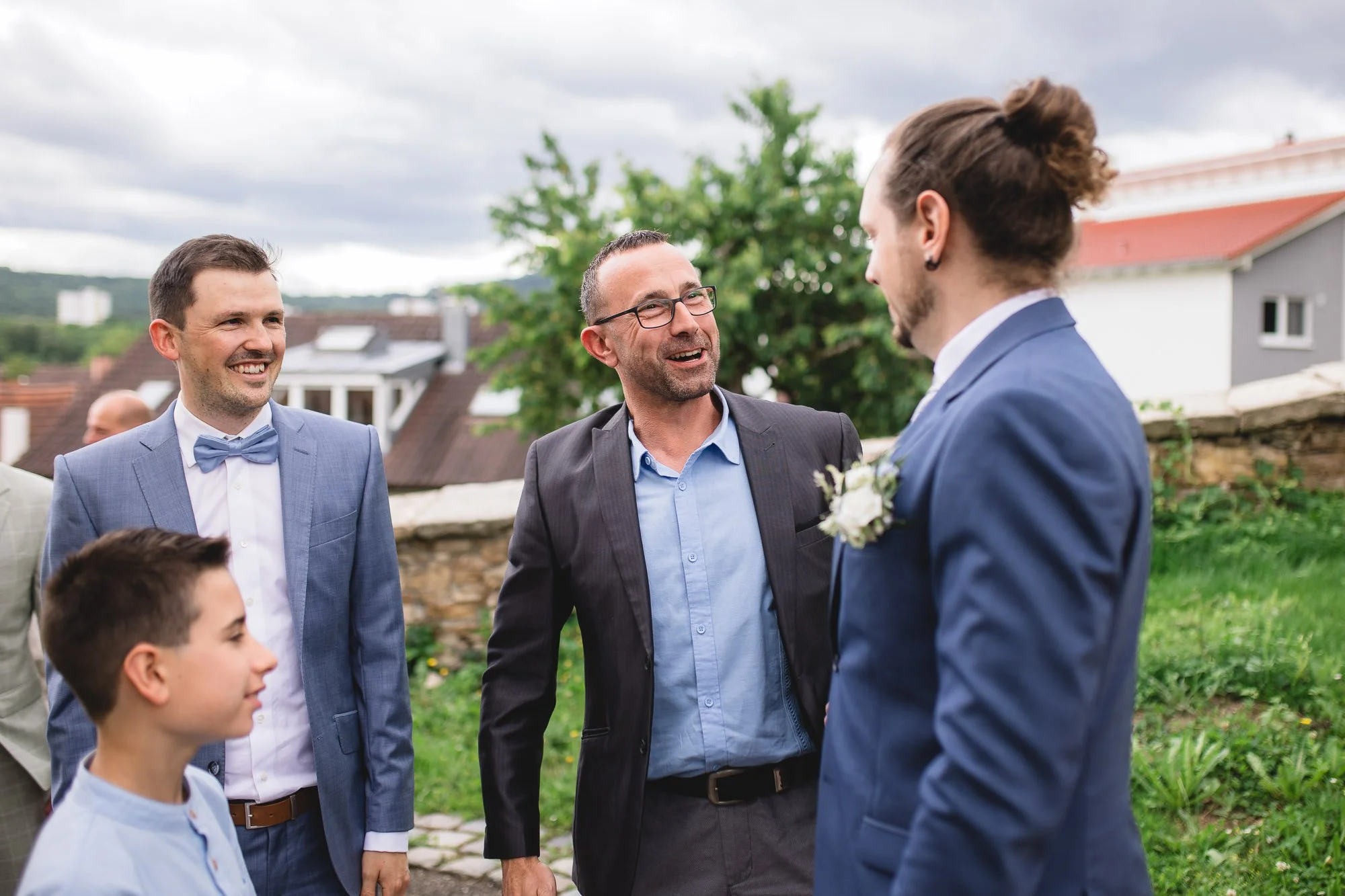Blog Lea & Achim-31.jpg