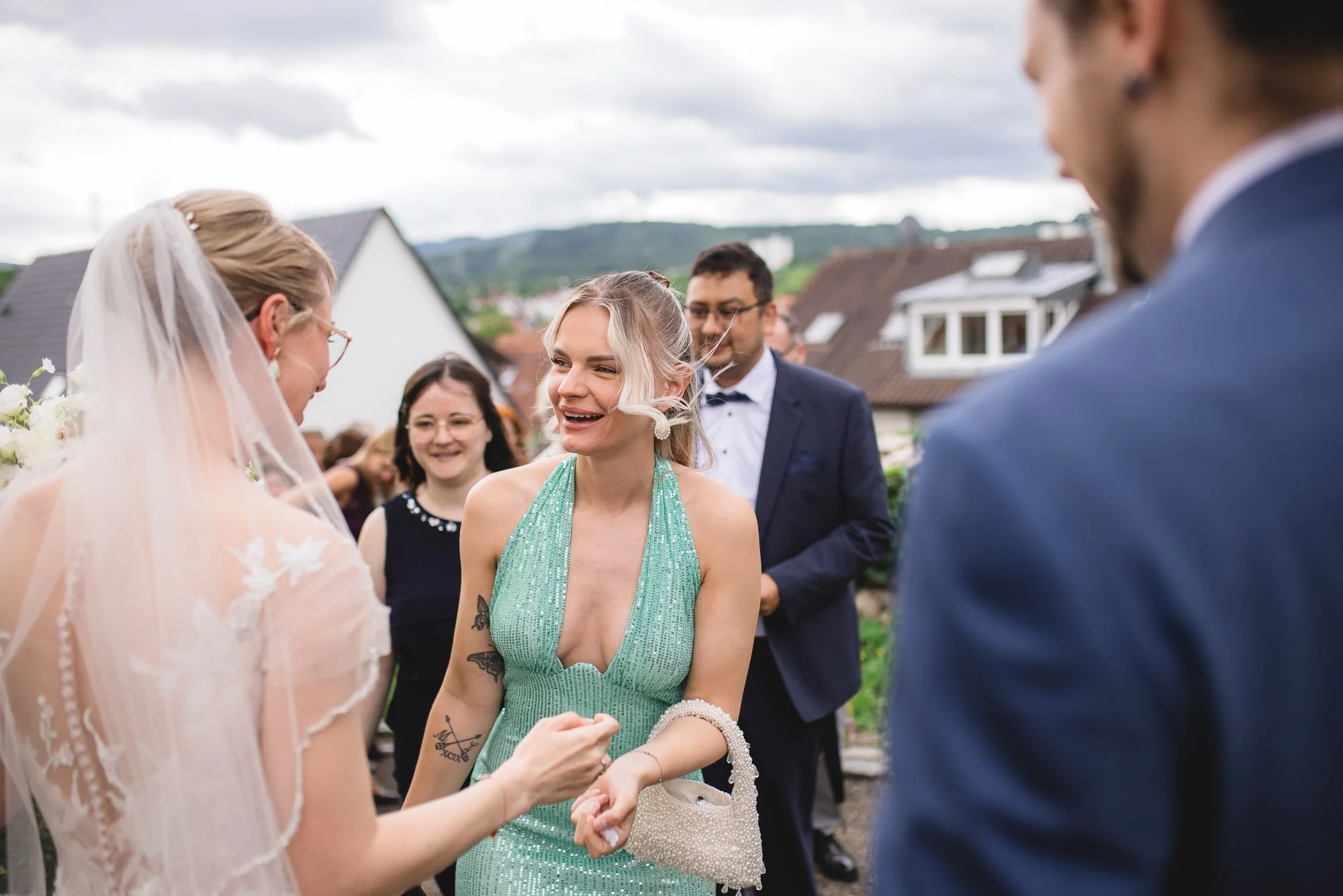 Blog Lea & Achim-32.jpg