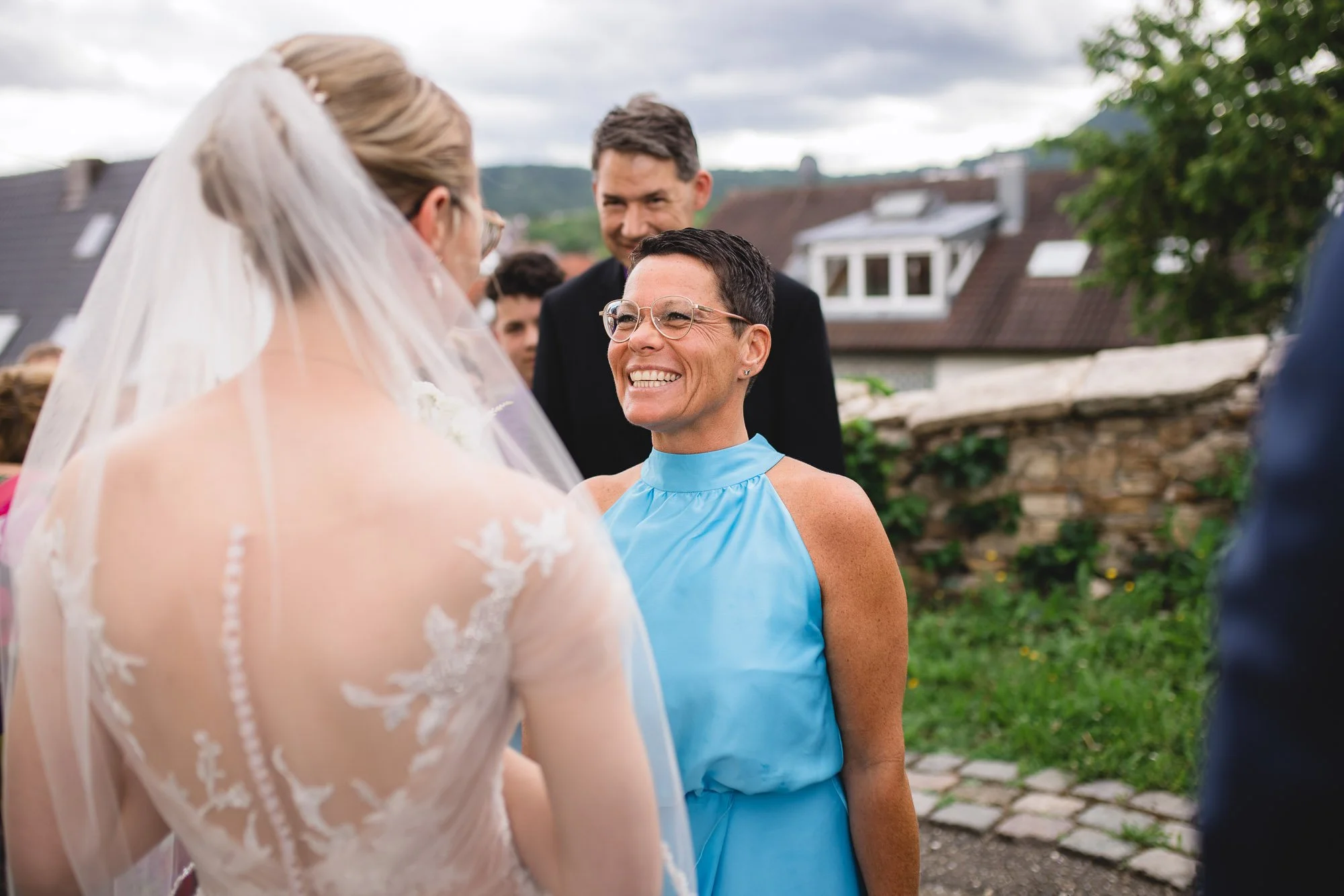 Blog Lea & Achim-33.jpg