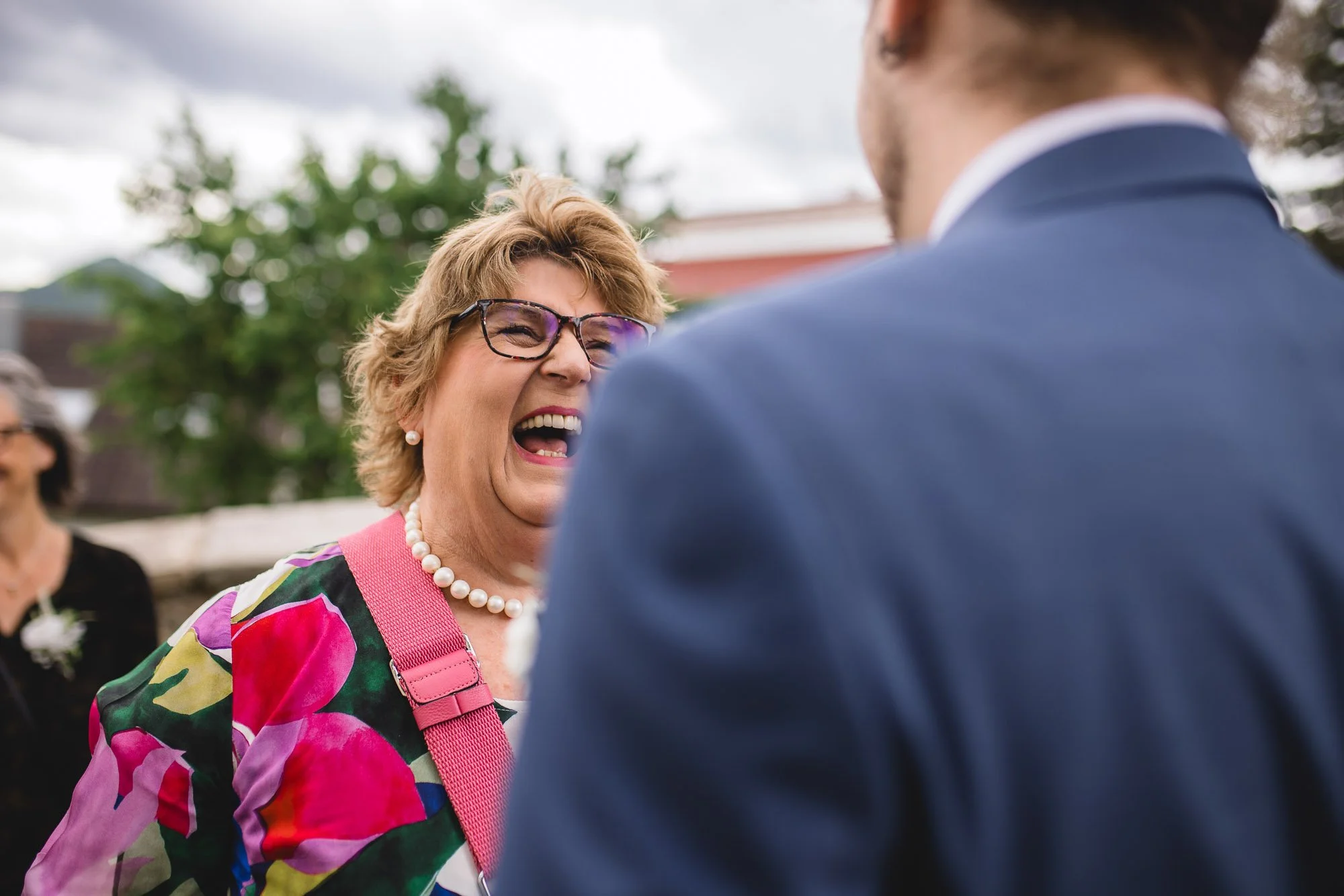 Blog Lea & Achim-34.jpg