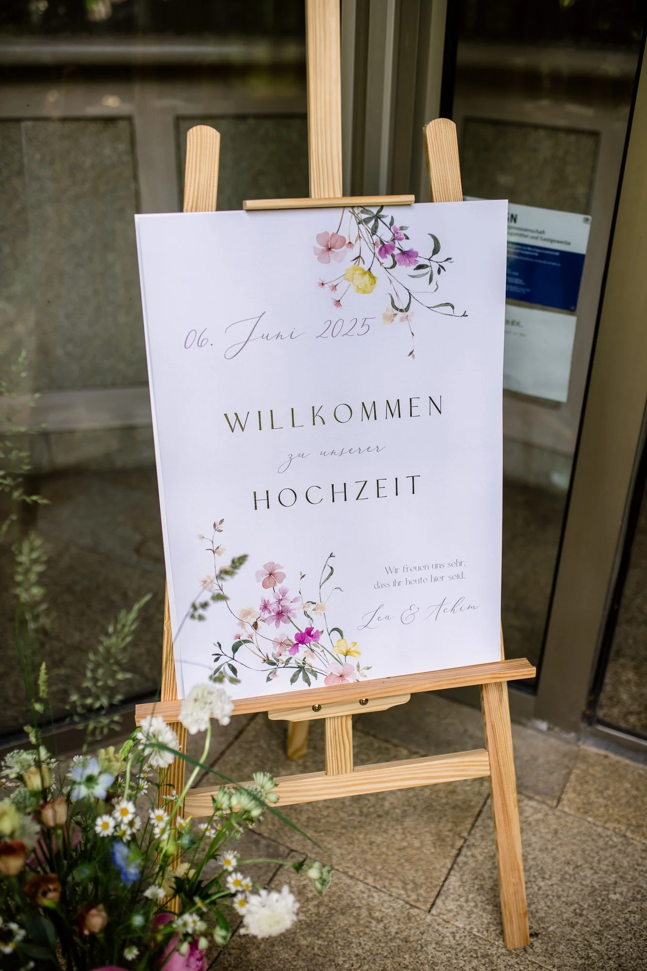 Blog Lea & Achim-35.jpg