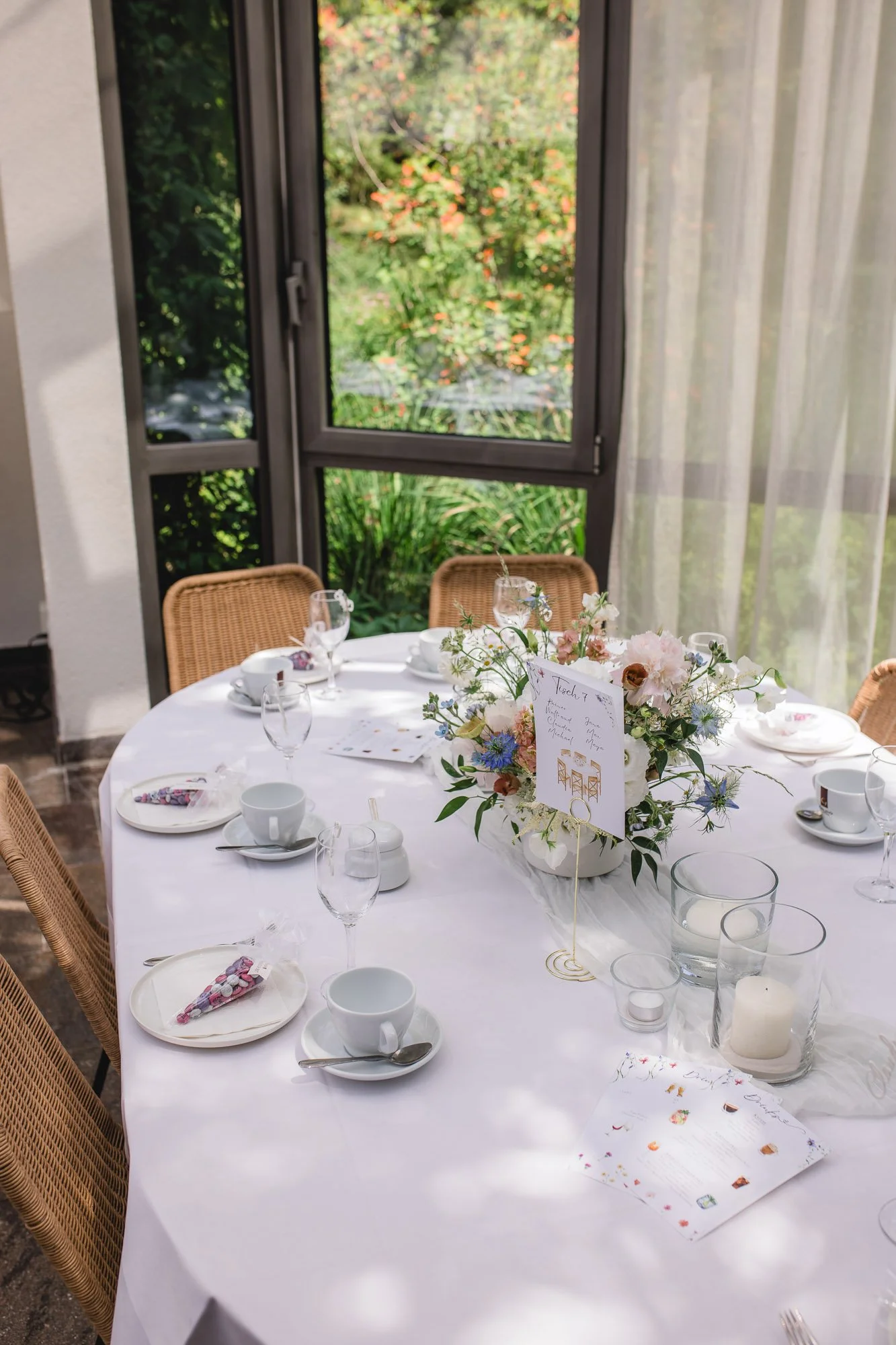 Blog Lea & Achim-37.jpg