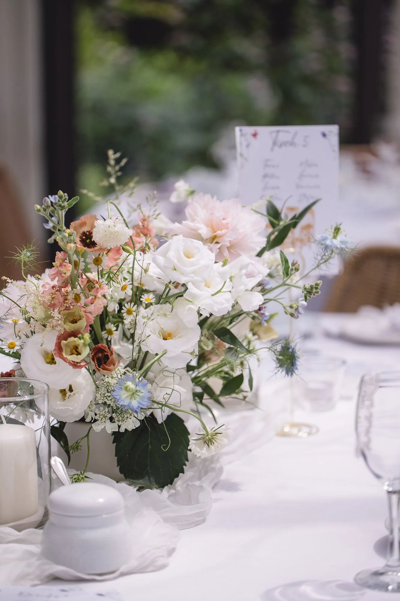 Blog Lea & Achim-38.jpg