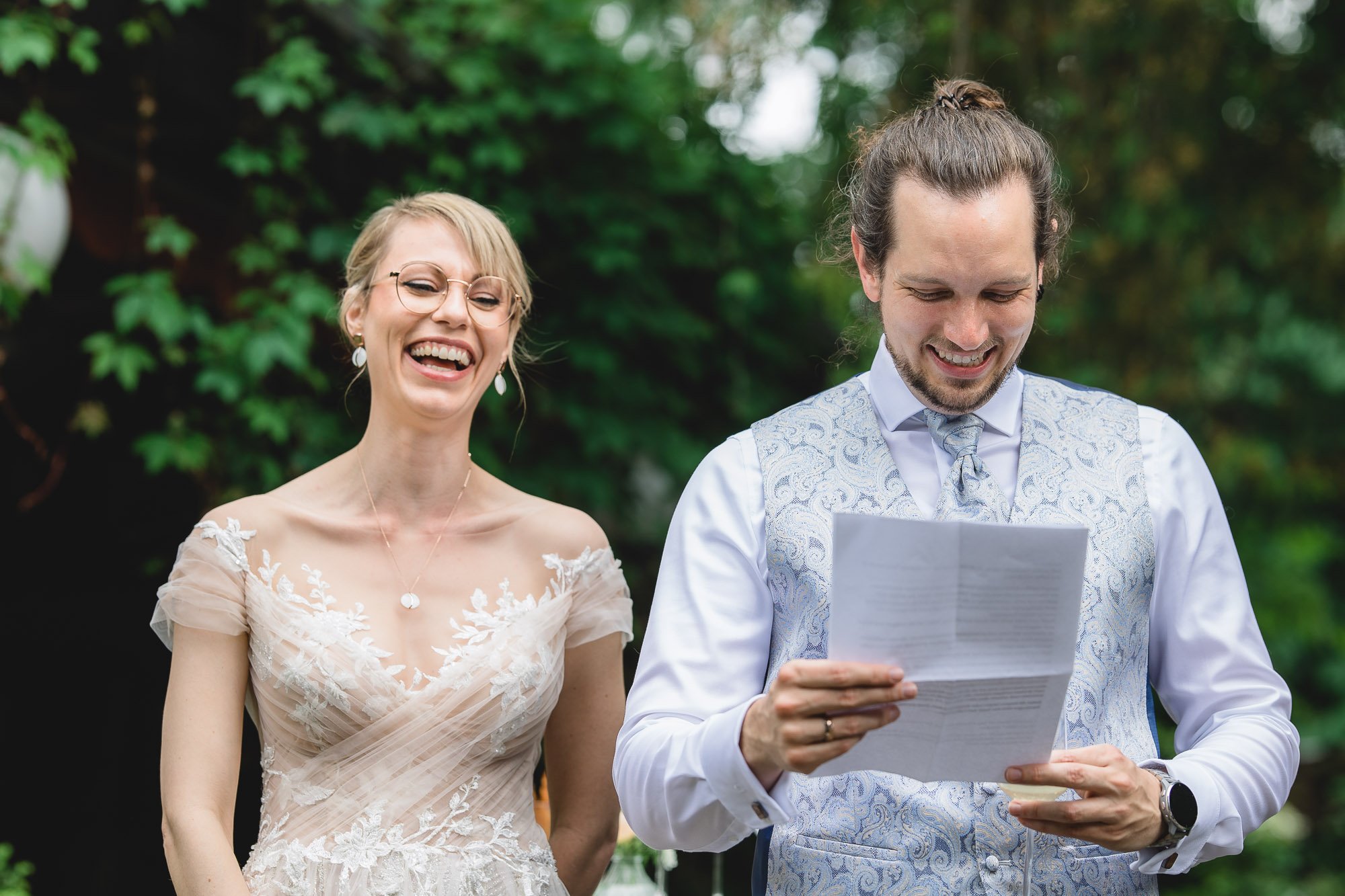 Blog Lea & Achim-42.jpg