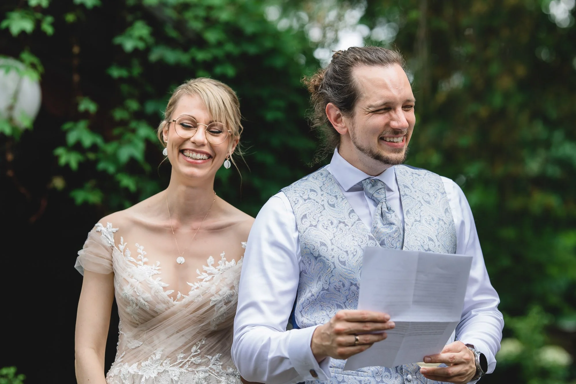 Blog Lea & Achim-43.jpg