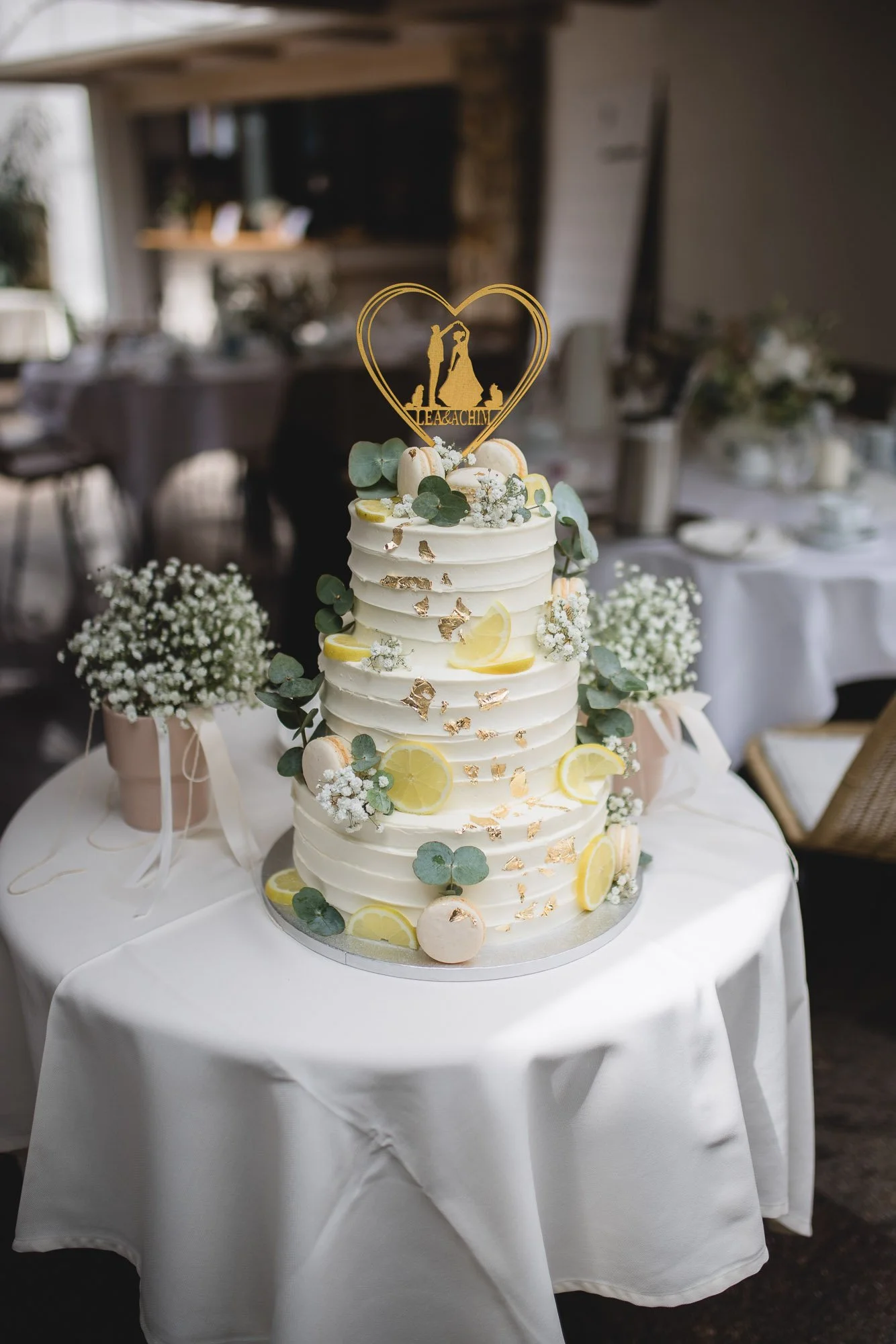 Blog Lea & Achim-44.jpg