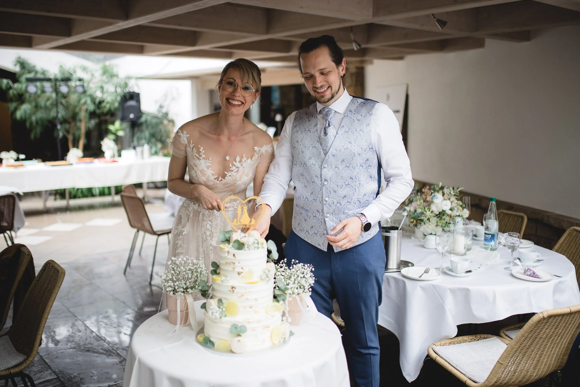 Blog Lea & Achim-45.jpg