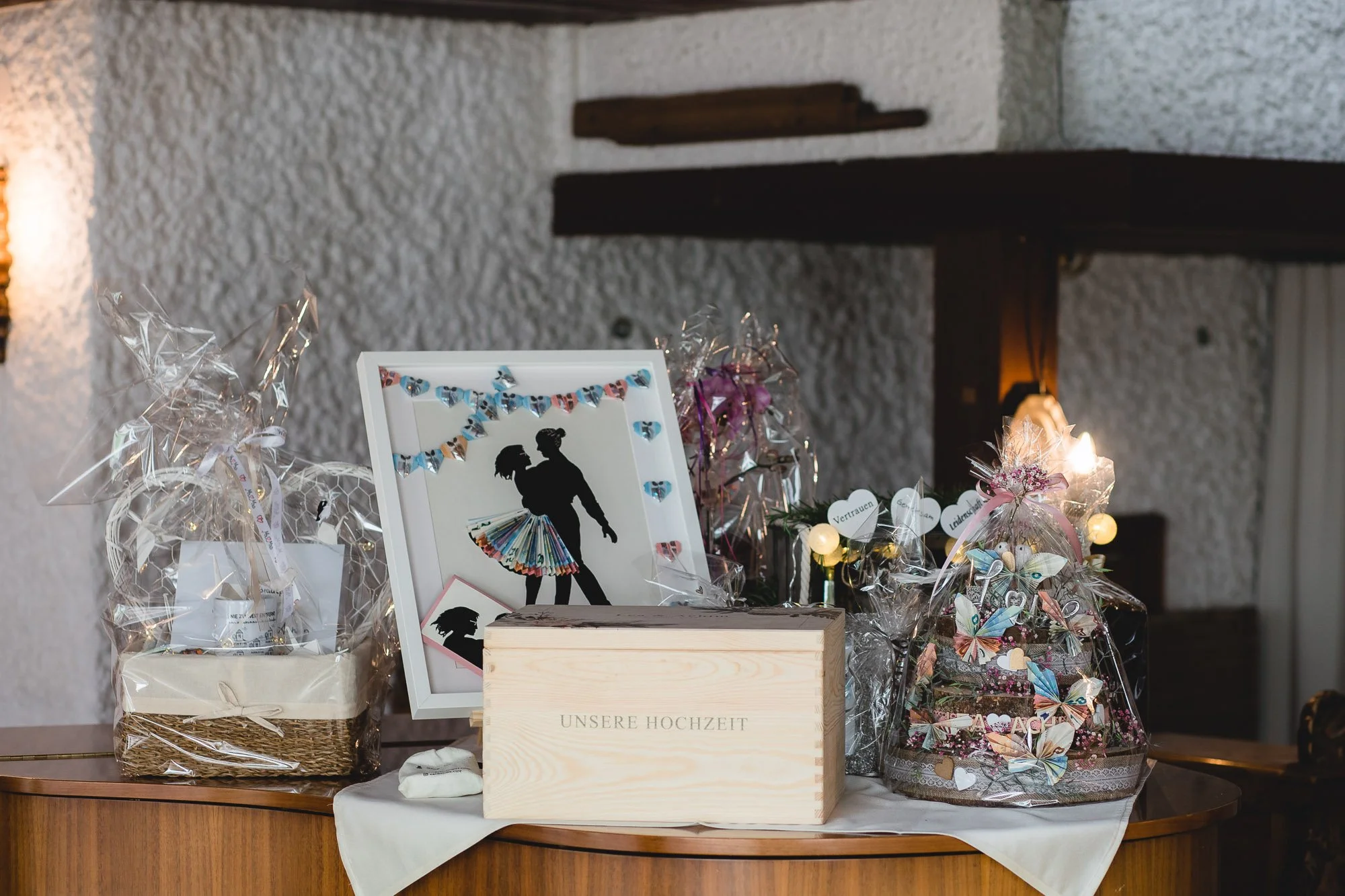 Blog Lea & Achim-46.jpg