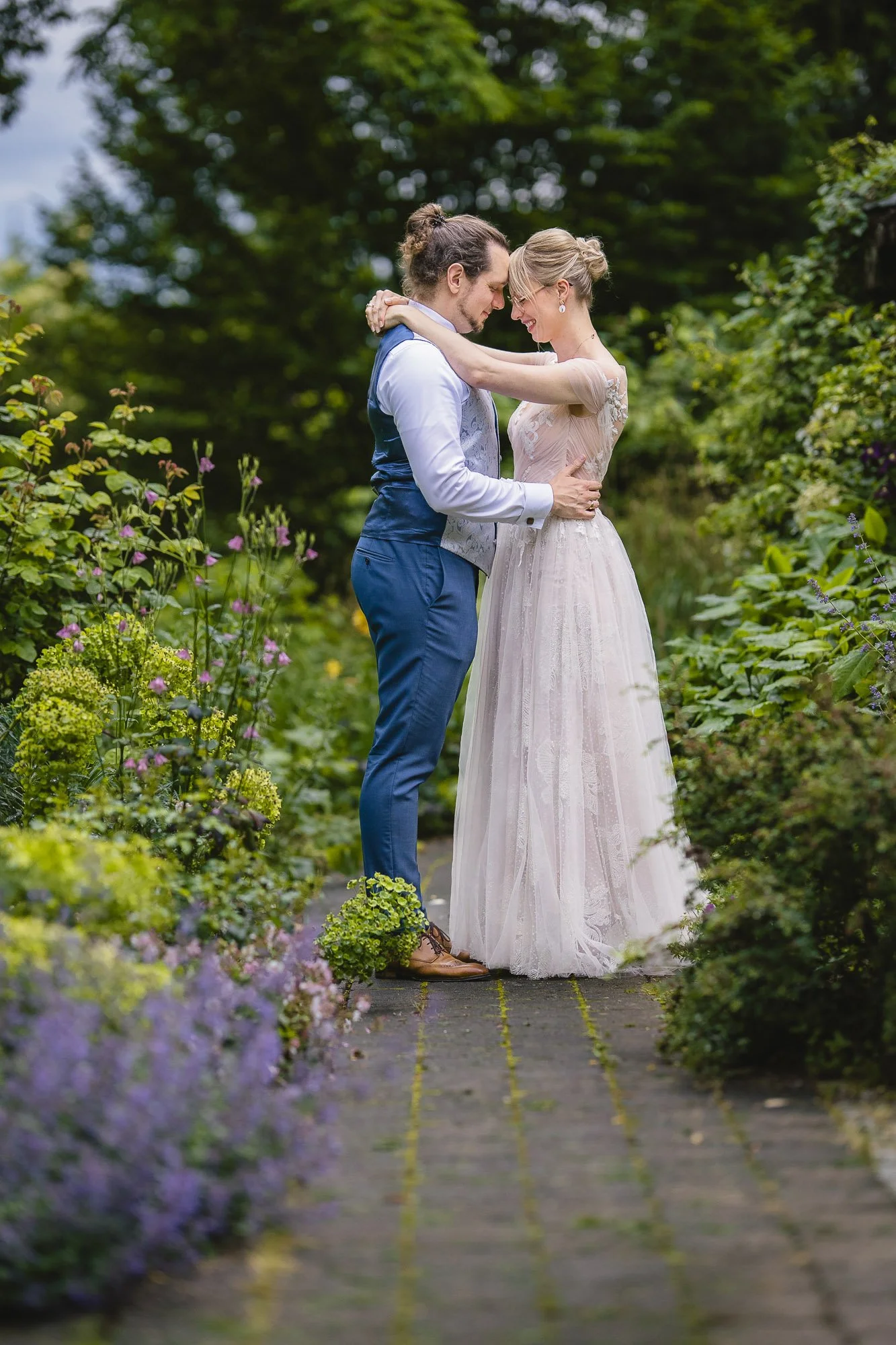 Blog Lea & Achim-47.jpg