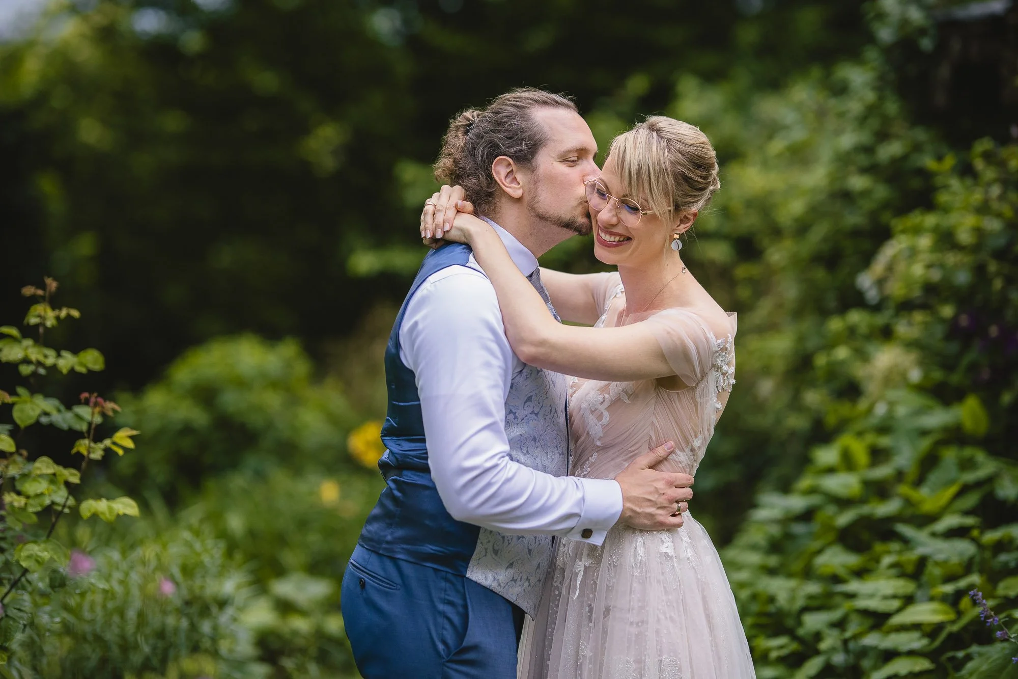 Blog Lea & Achim-48.jpg