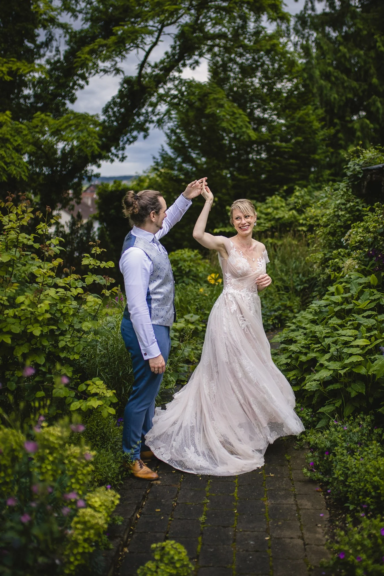 Blog Lea & Achim-49.jpg