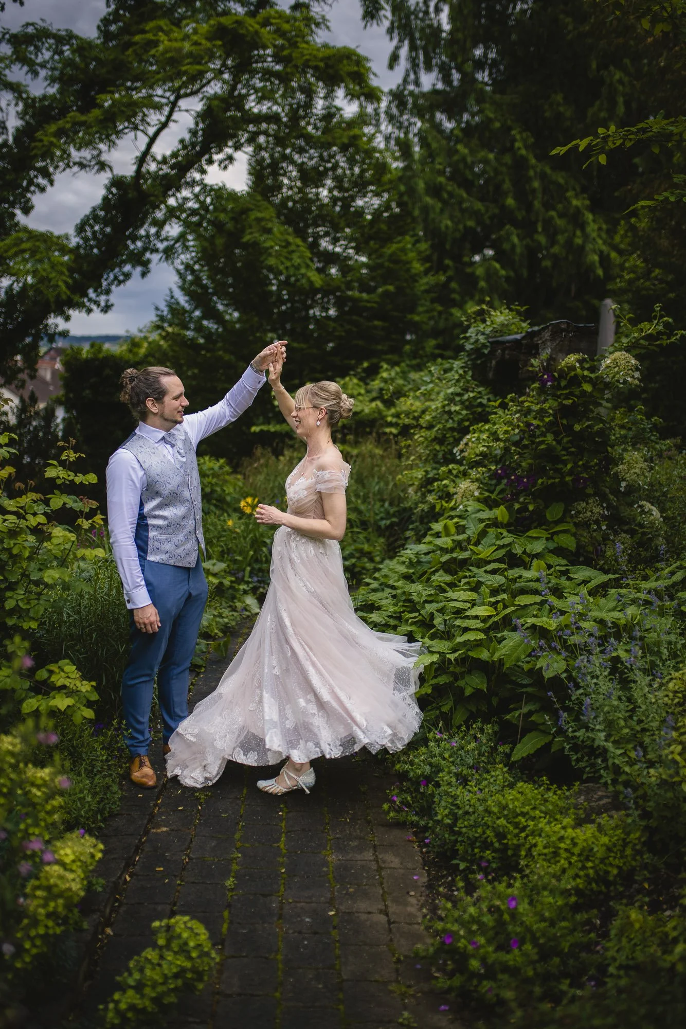 Blog Lea & Achim-50.jpg