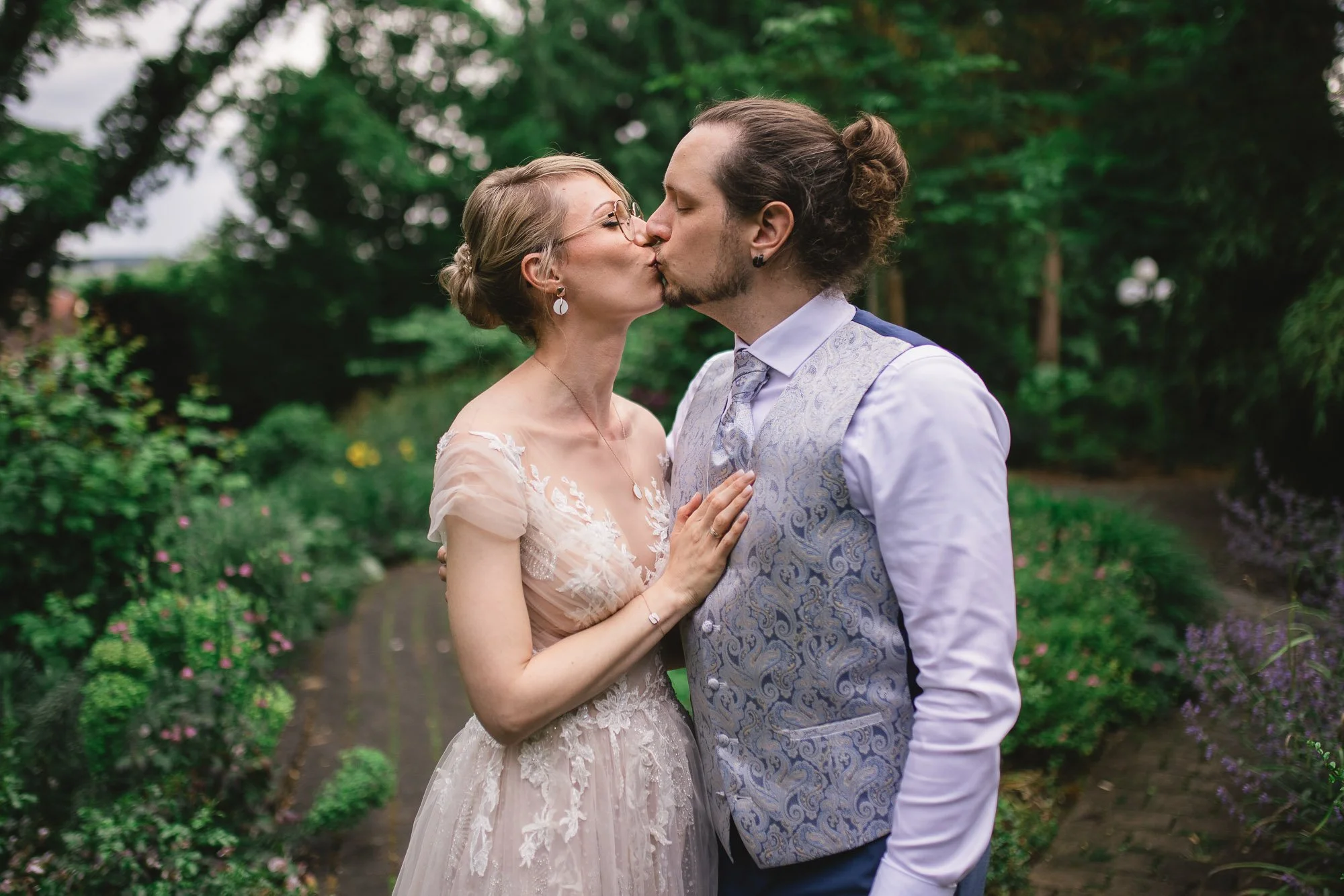 Blog Lea & Achim-51.jpg