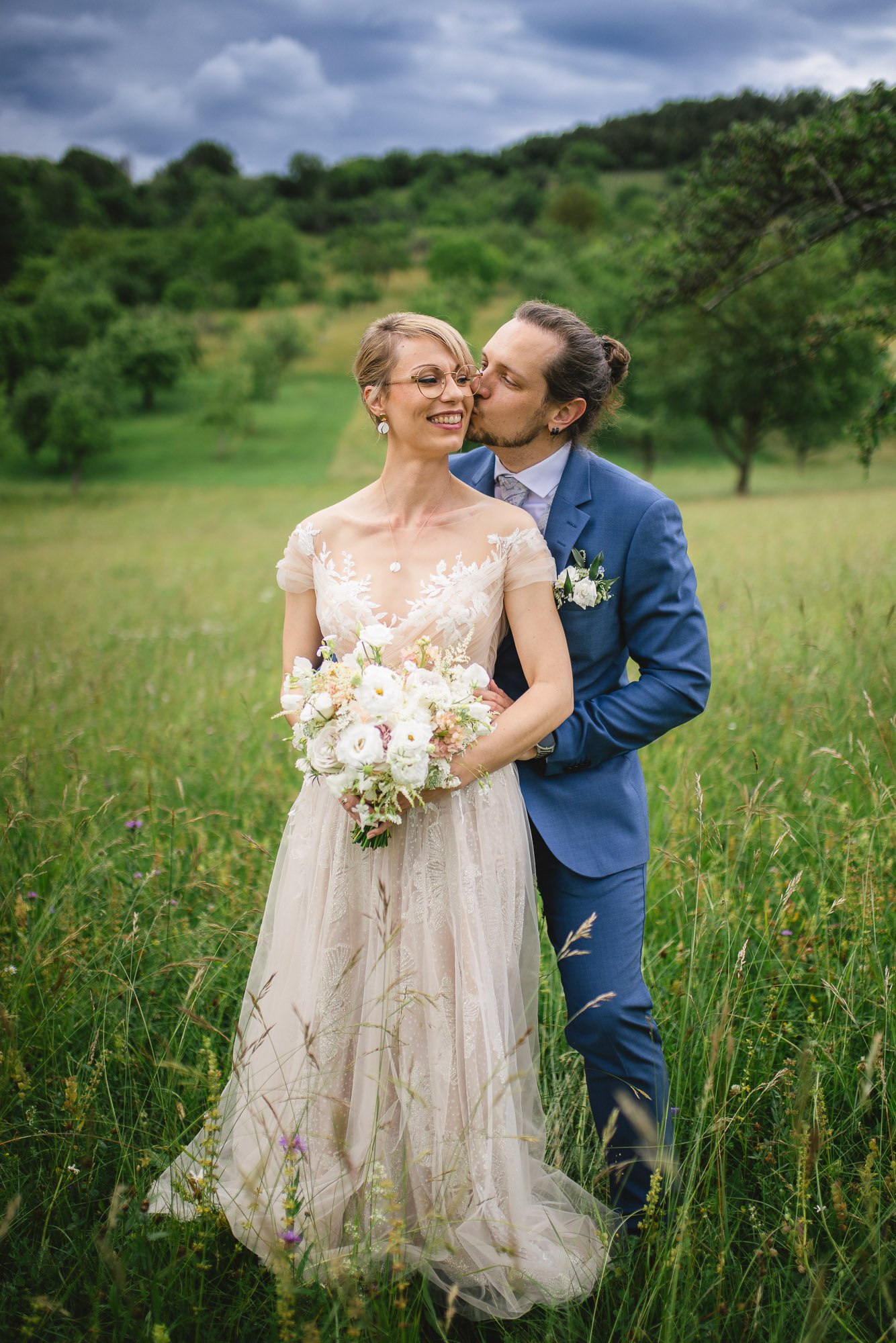 Blog Lea & Achim-52.jpg
