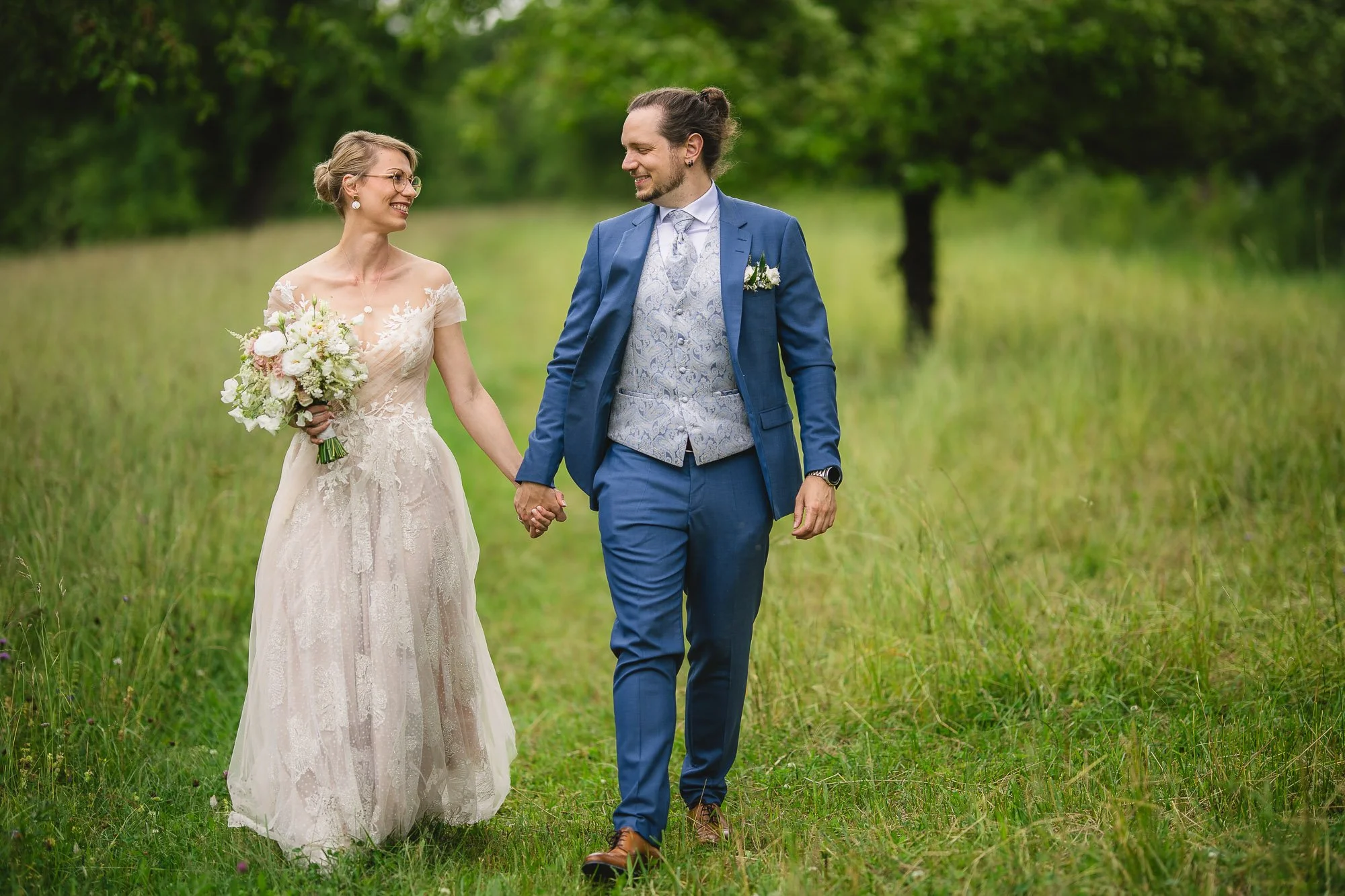 Blog Lea & Achim-53.jpg