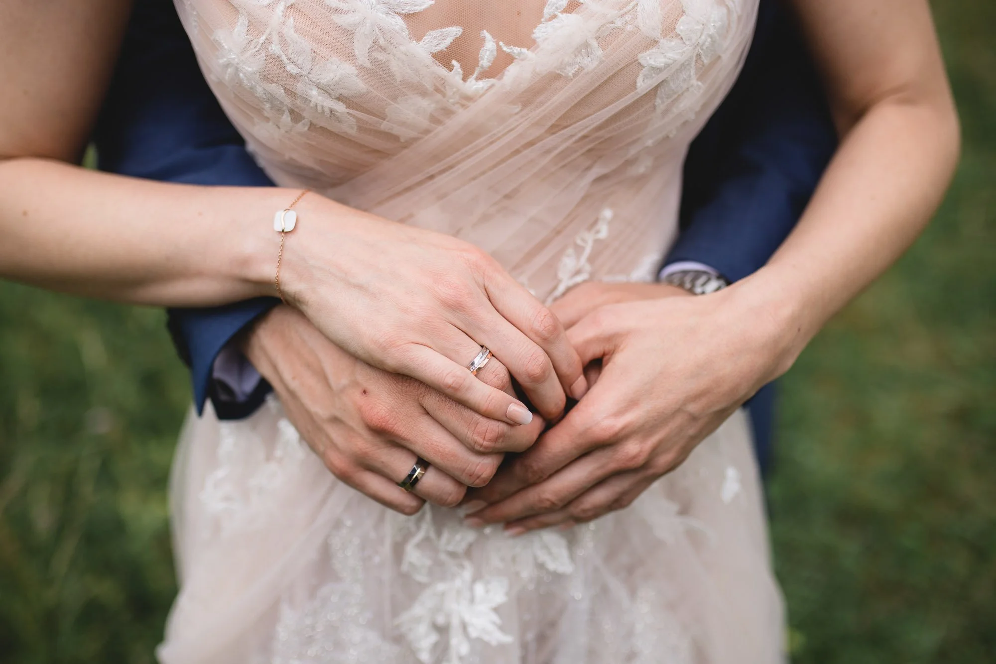 Blog Lea & Achim-54.jpg