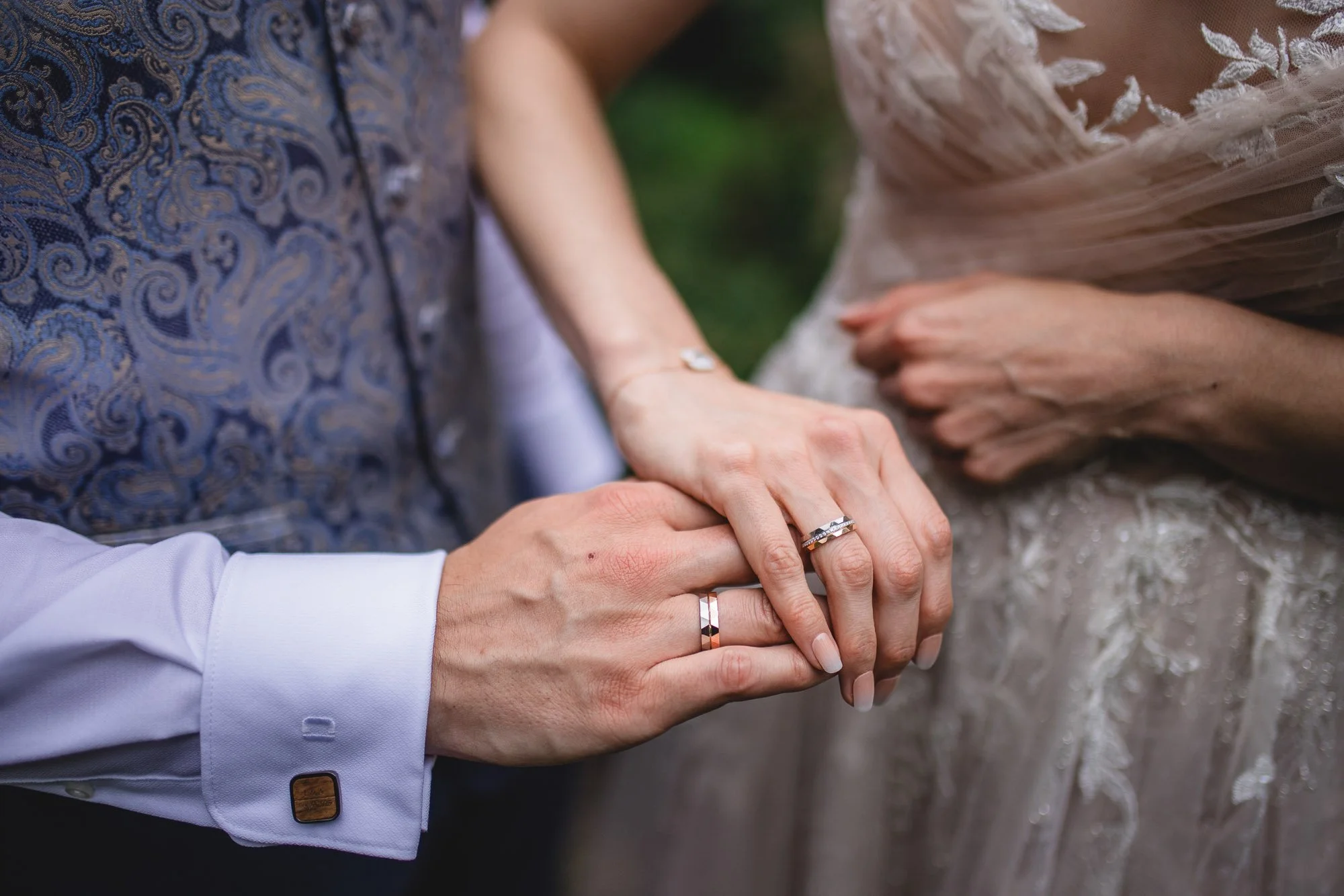 Blog Lea & Achim-55.jpg