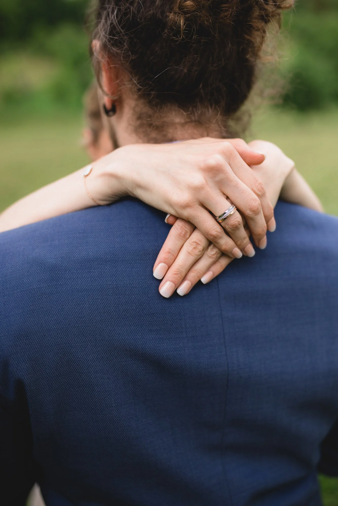 Blog Lea & Achim-56.jpg