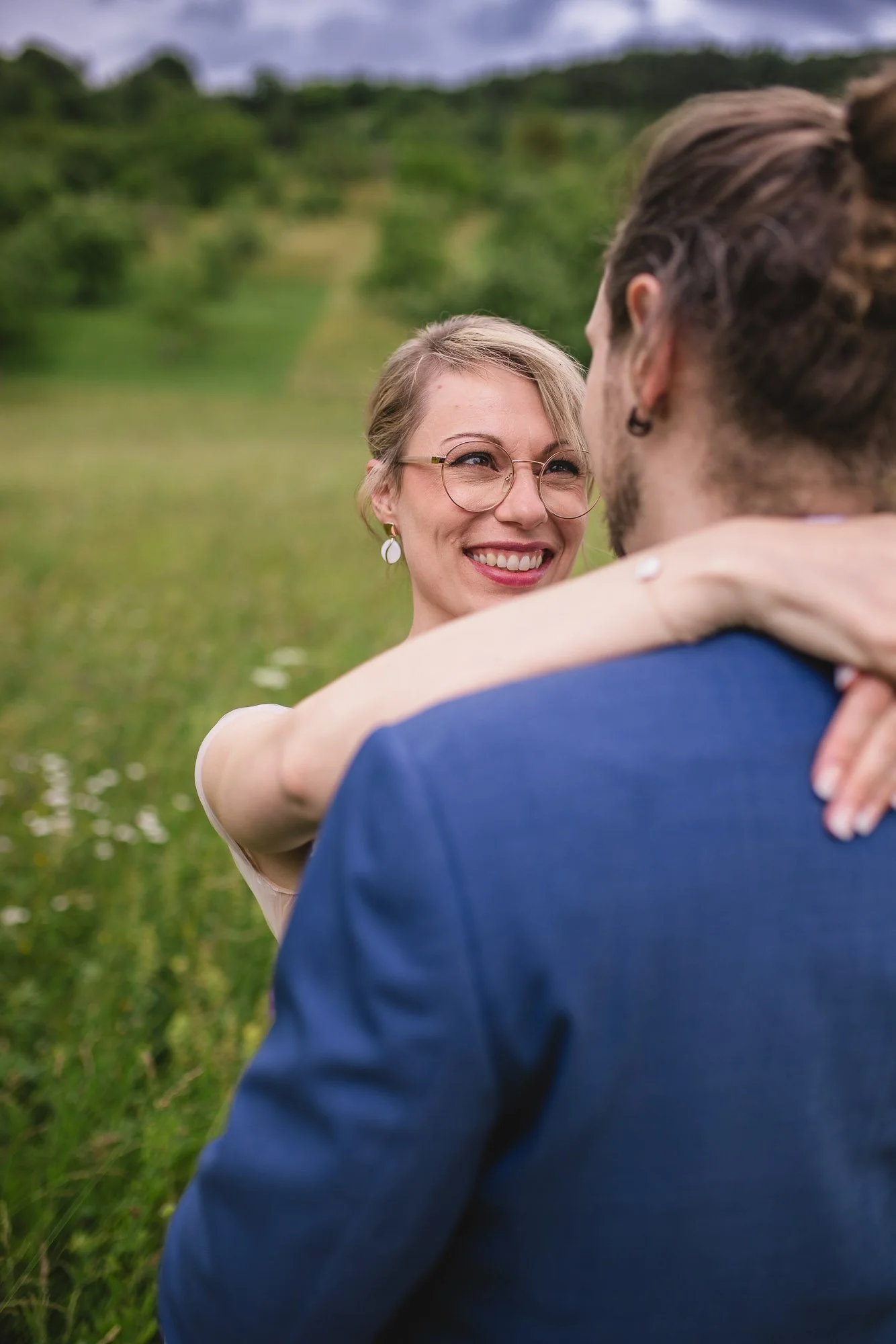 Blog Lea & Achim-57.jpg