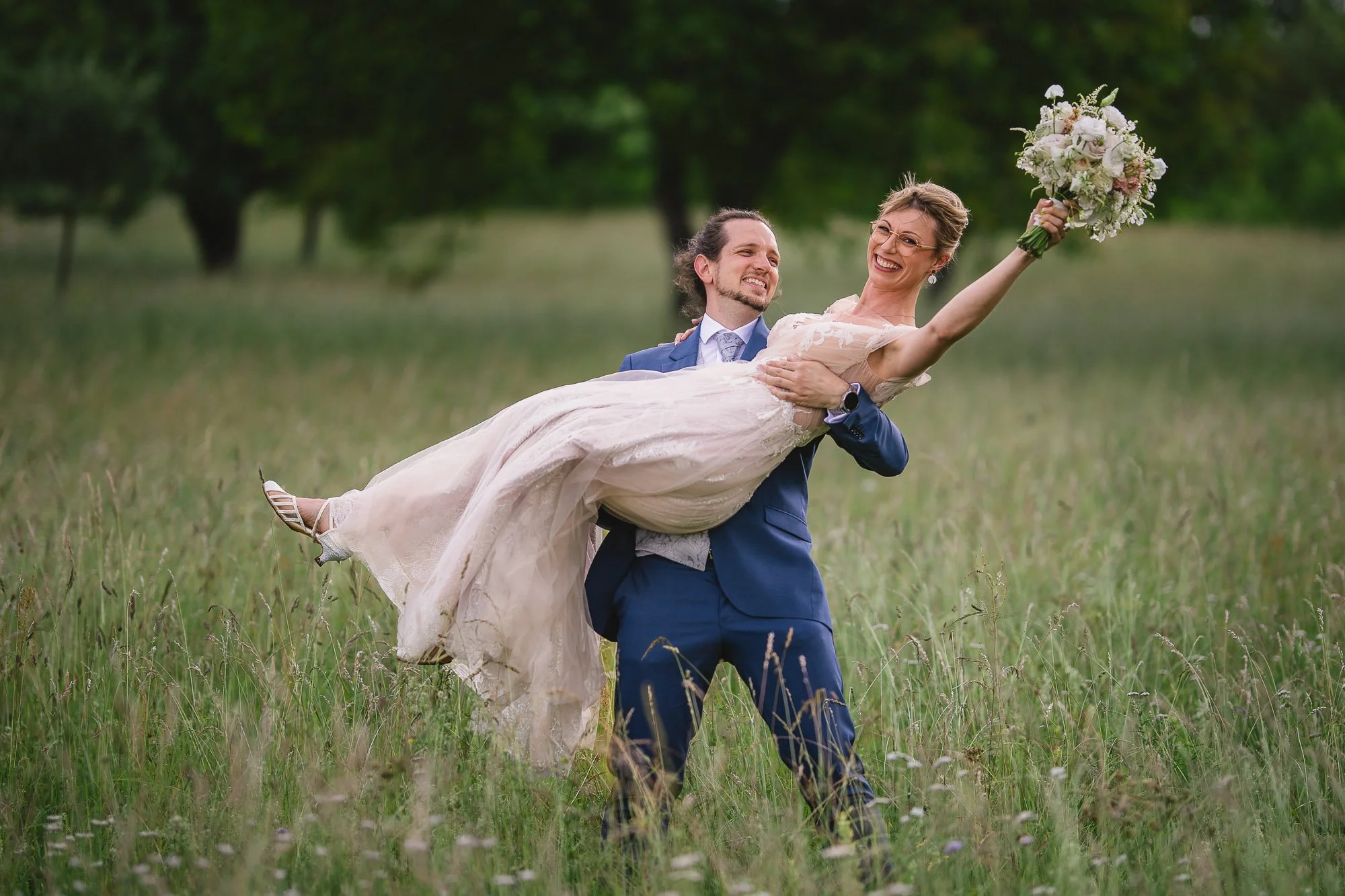 Blog Lea & Achim-58.jpg