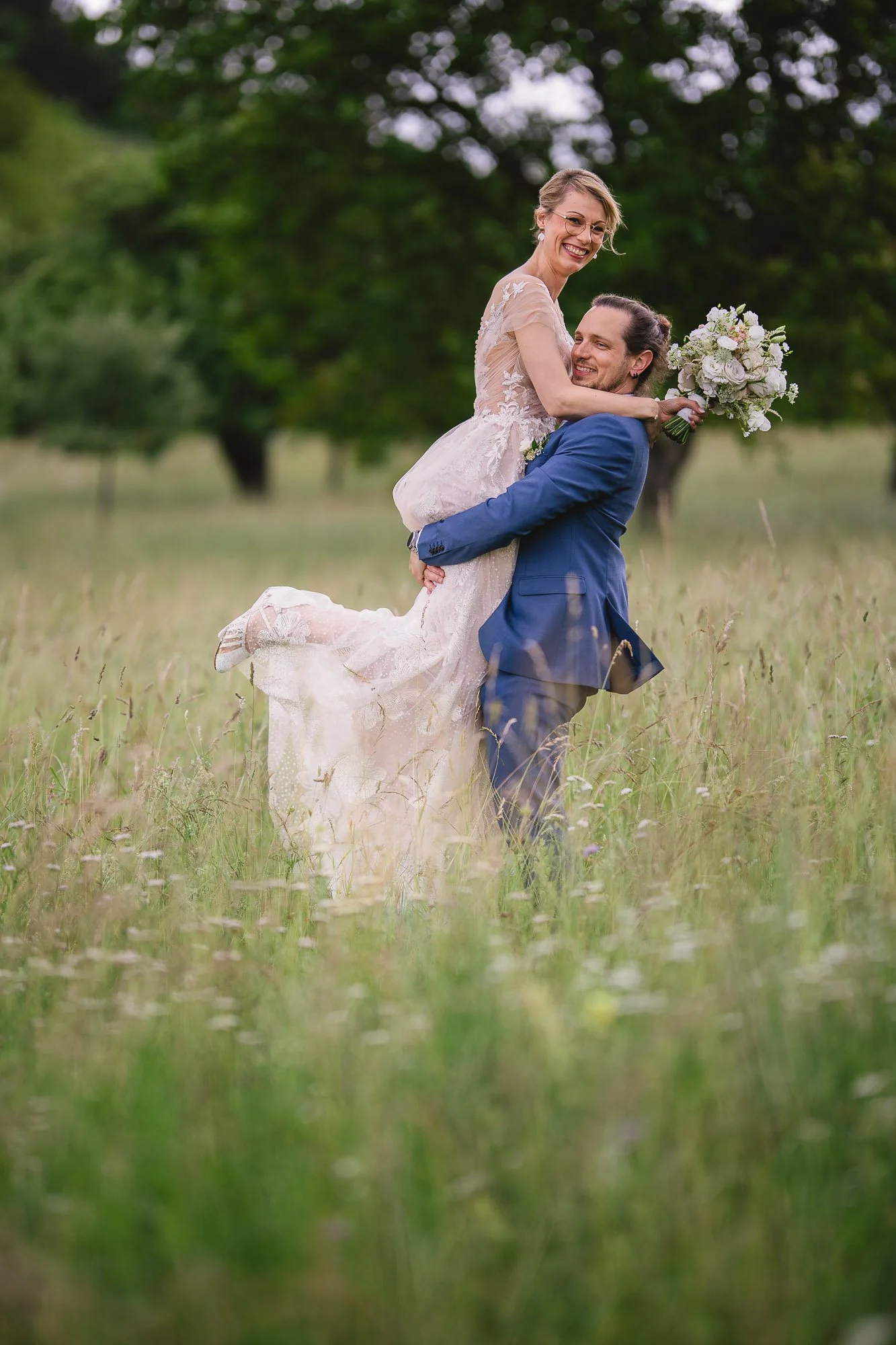 Blog Lea & Achim-59.jpg