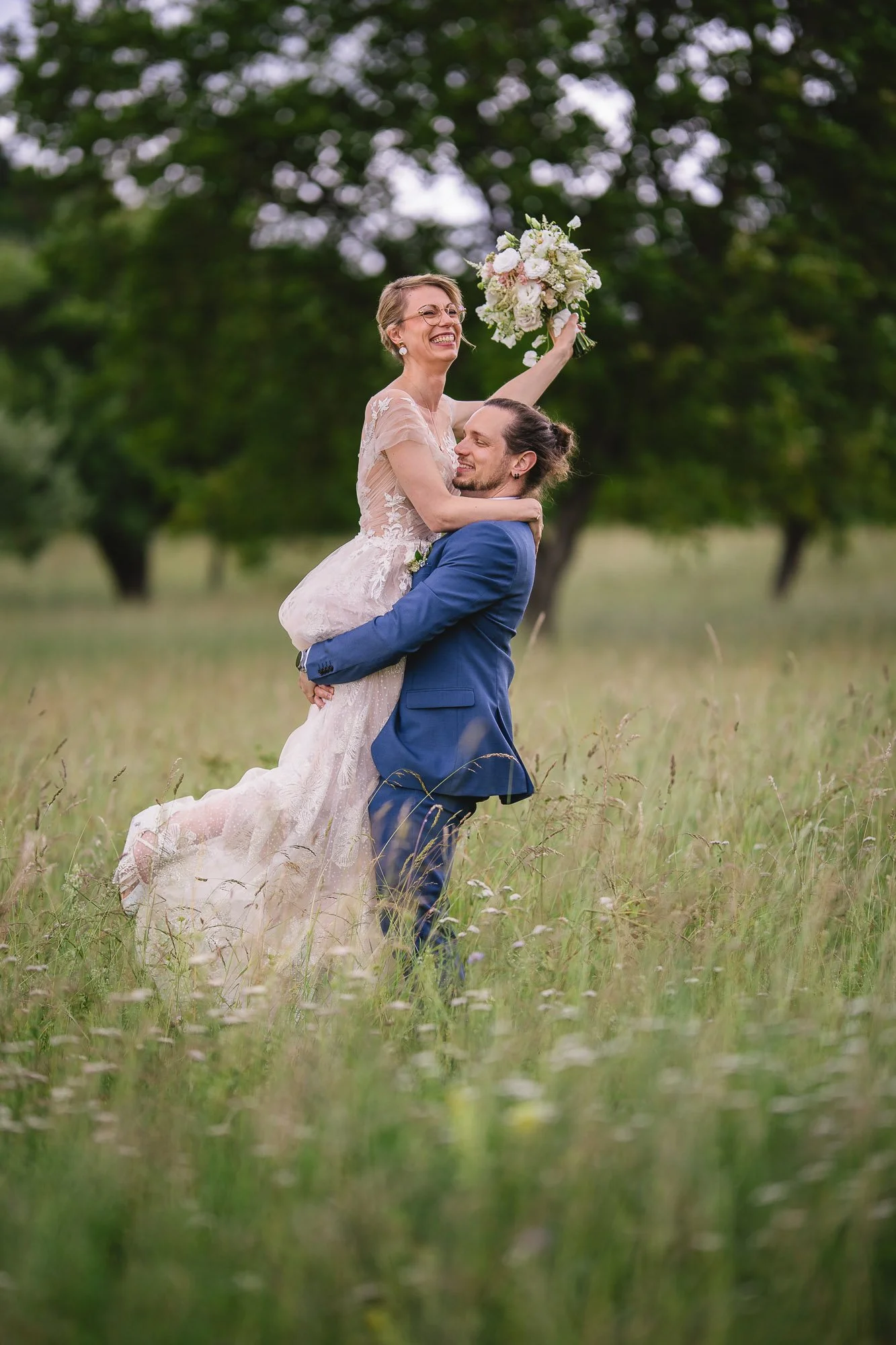 Blog Lea & Achim-60.jpg