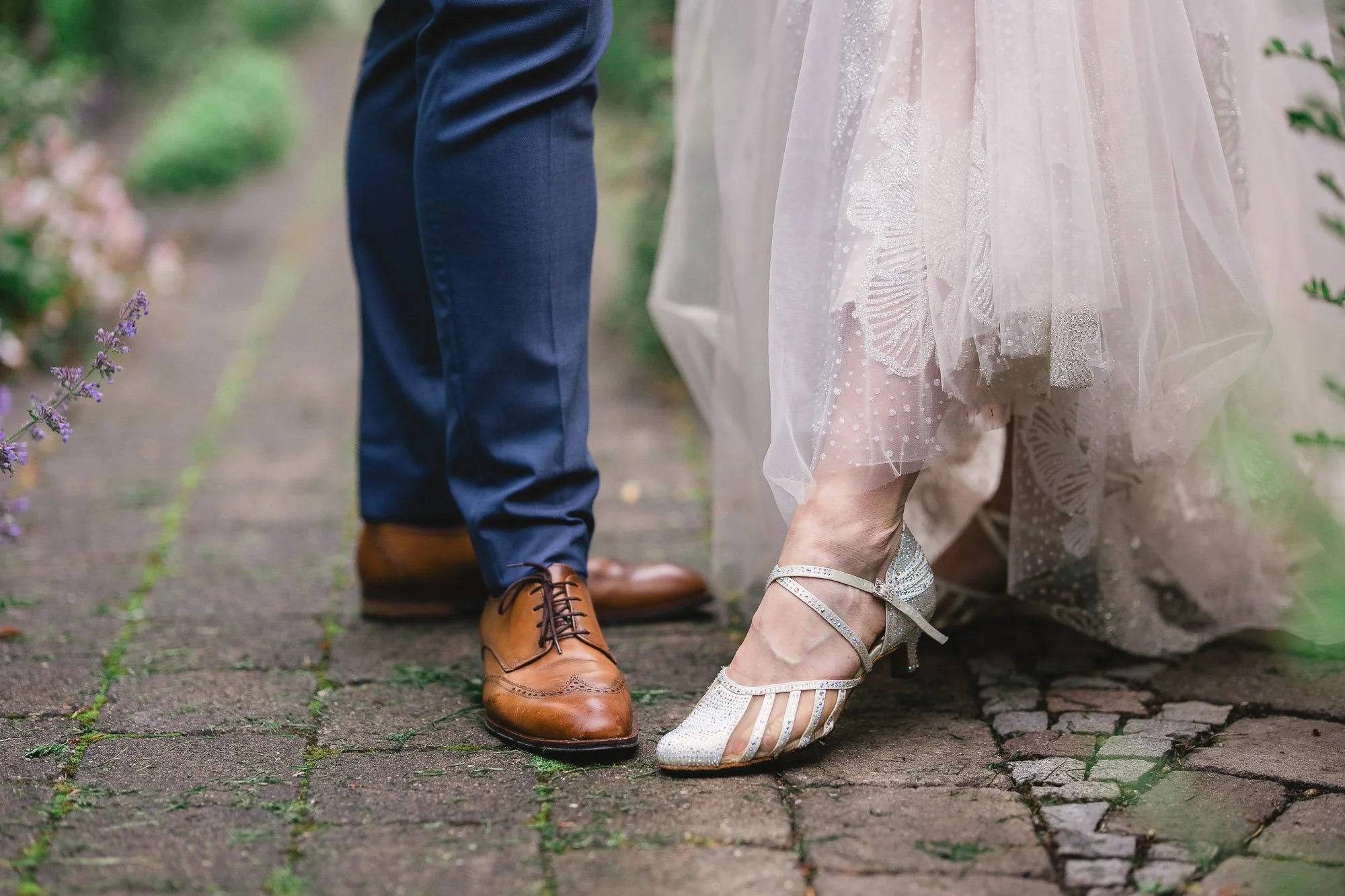 Blog Lea & Achim-61.jpg