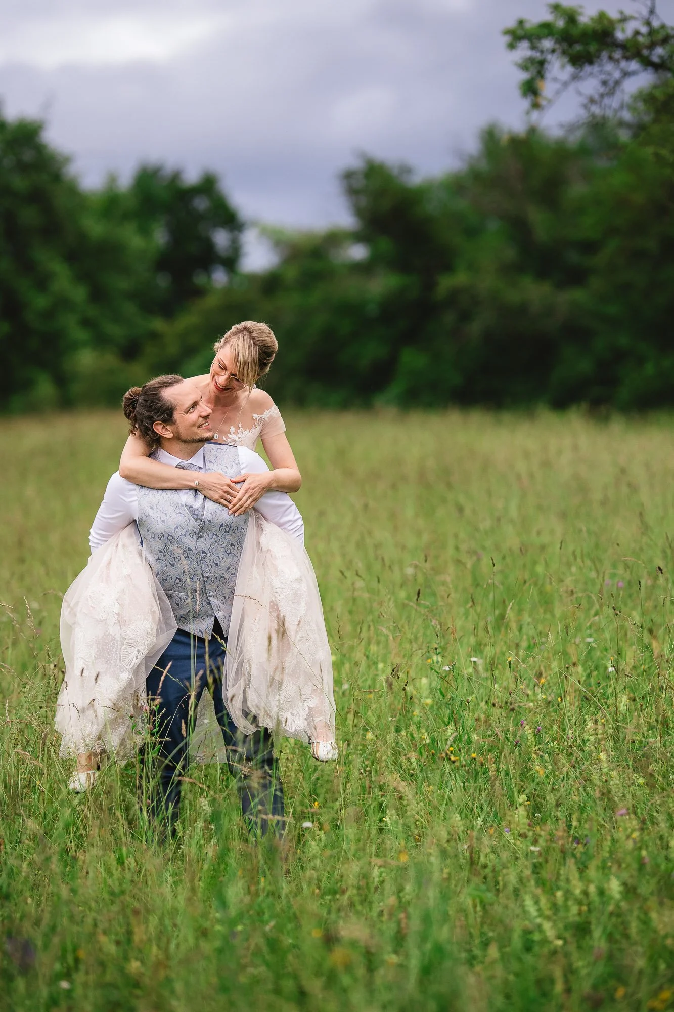 Blog Lea & Achim-62.jpg