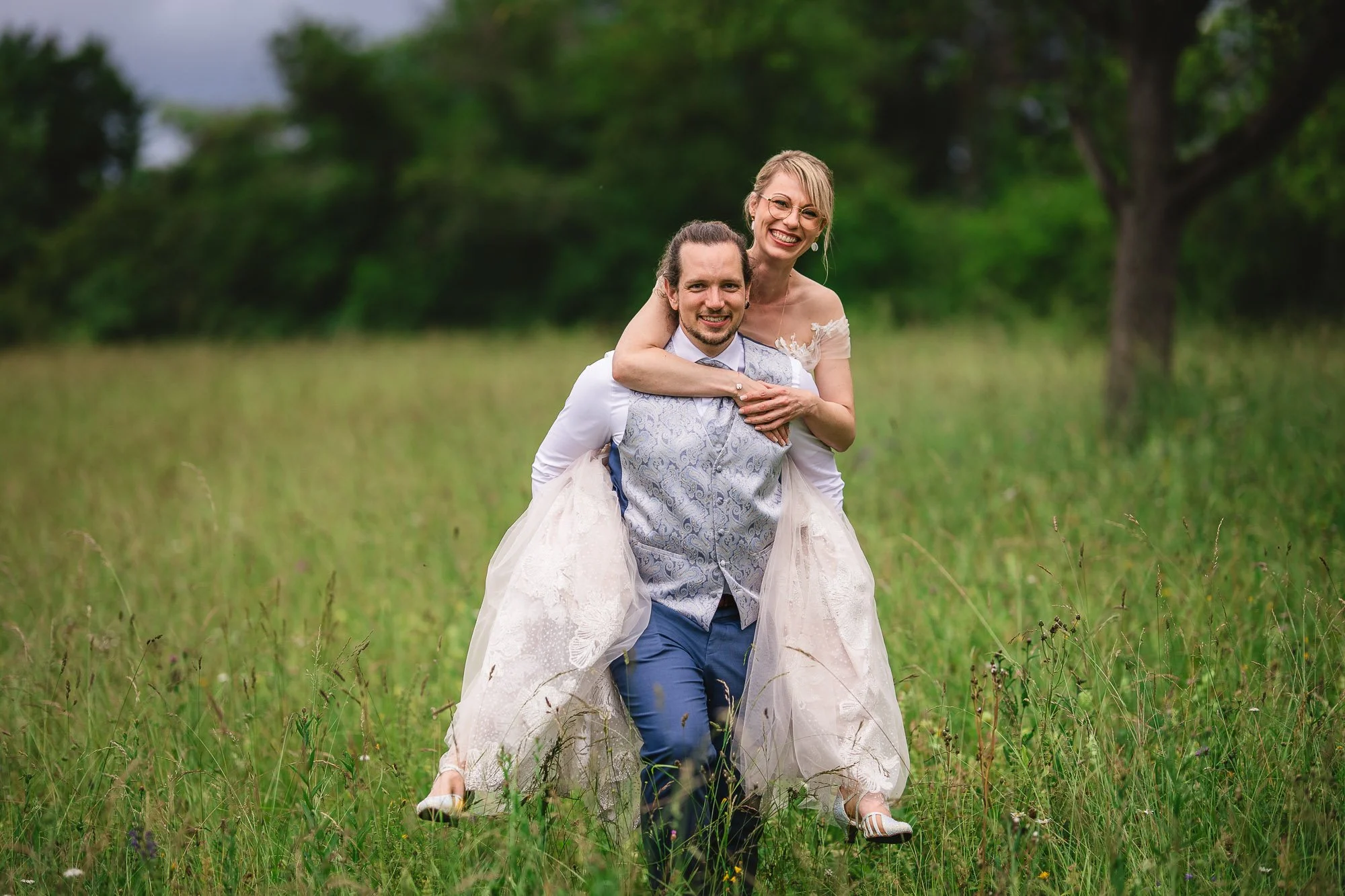 Blog Lea & Achim-63.jpg