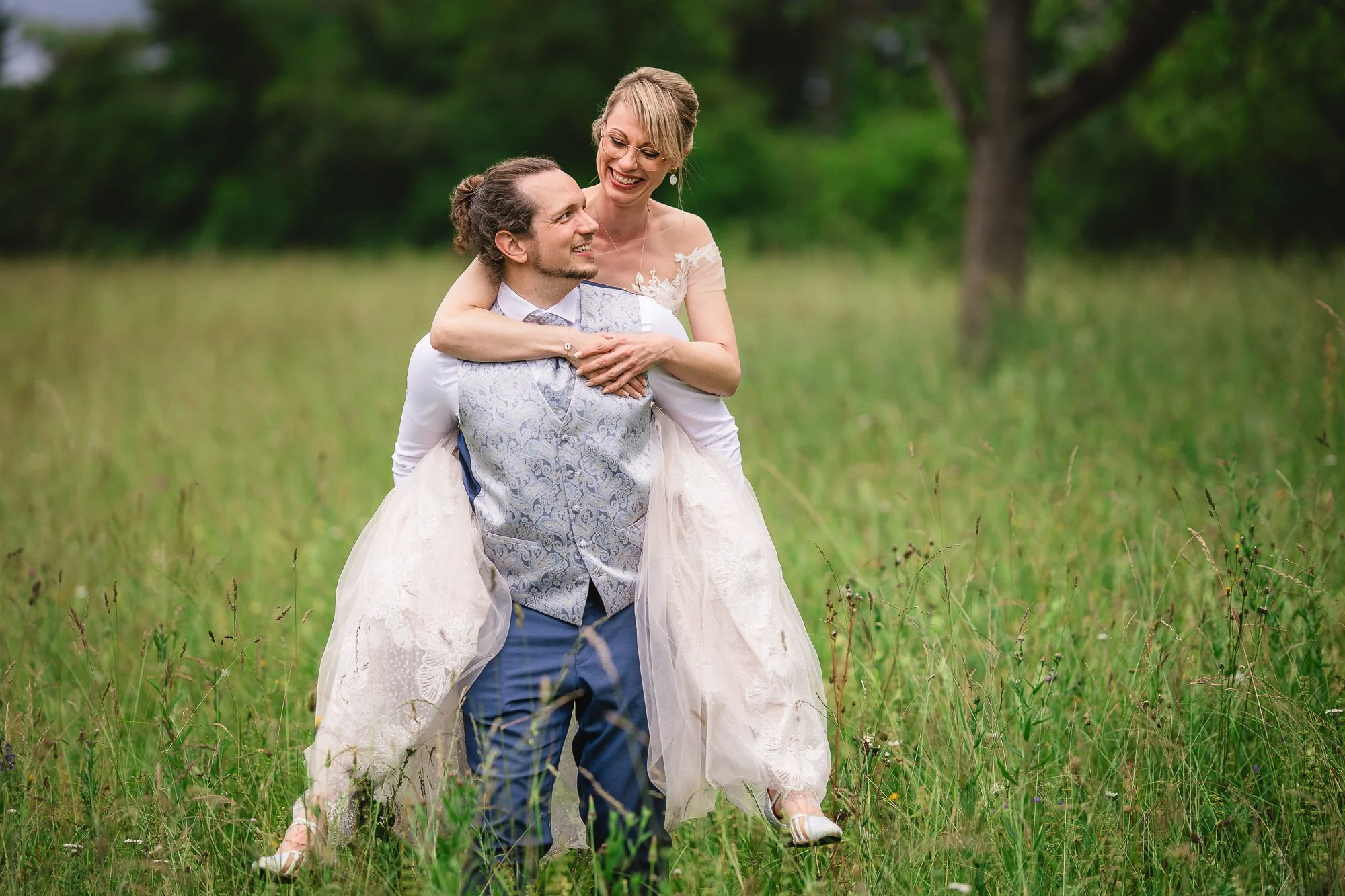 Blog Lea & Achim-64.jpg