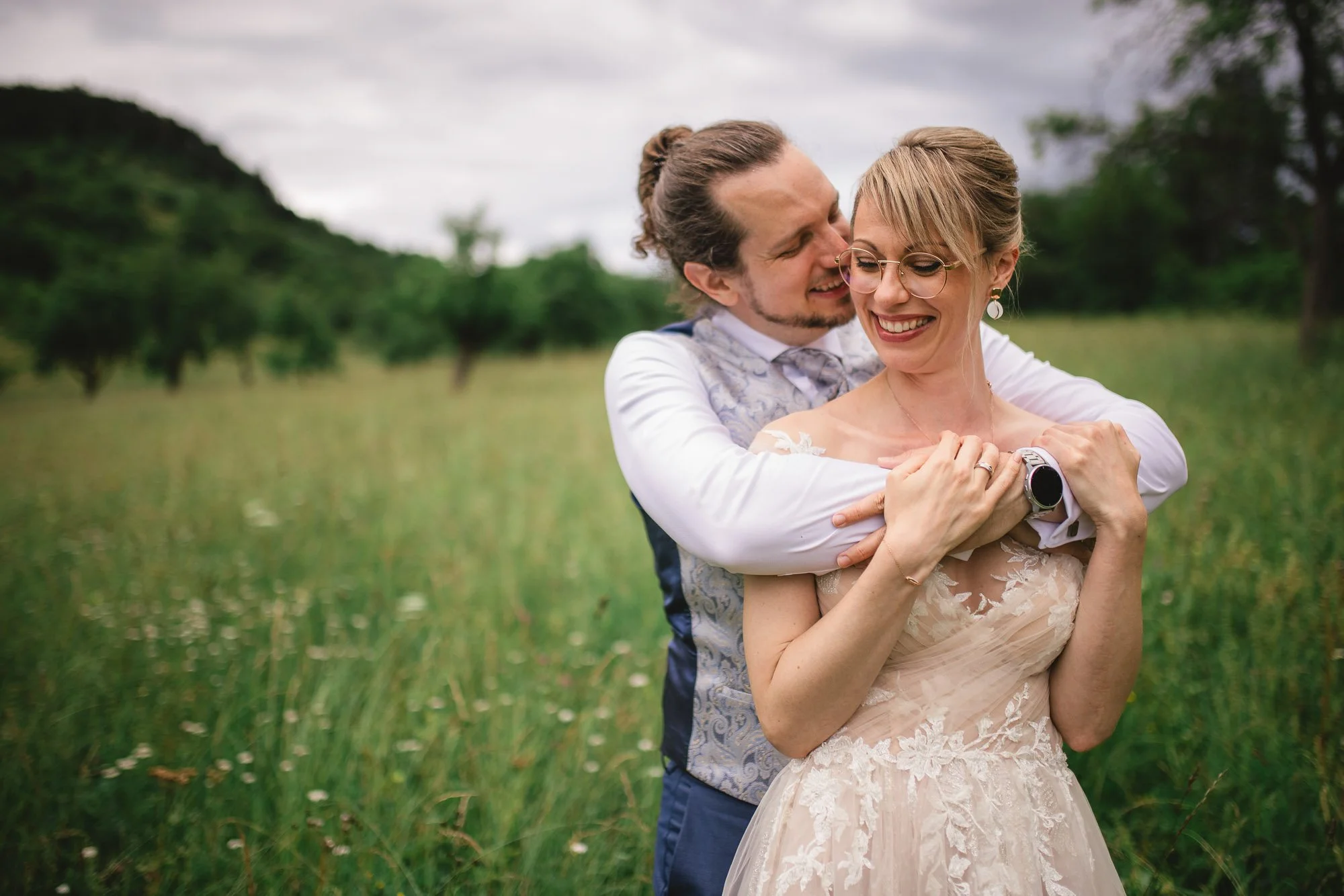 Blog Lea & Achim-65.jpg
