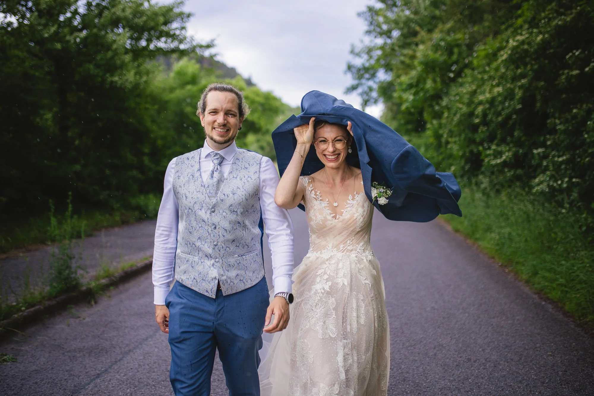 Blog Lea & Achim-66.jpg