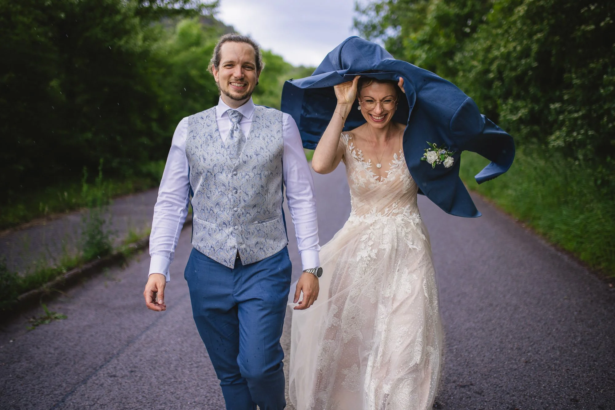 Blog Lea & Achim-67.jpg