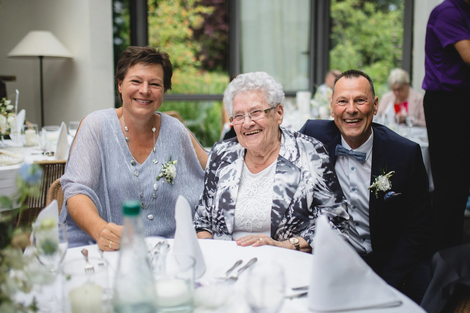 Blog Lea & Achim-68.jpg