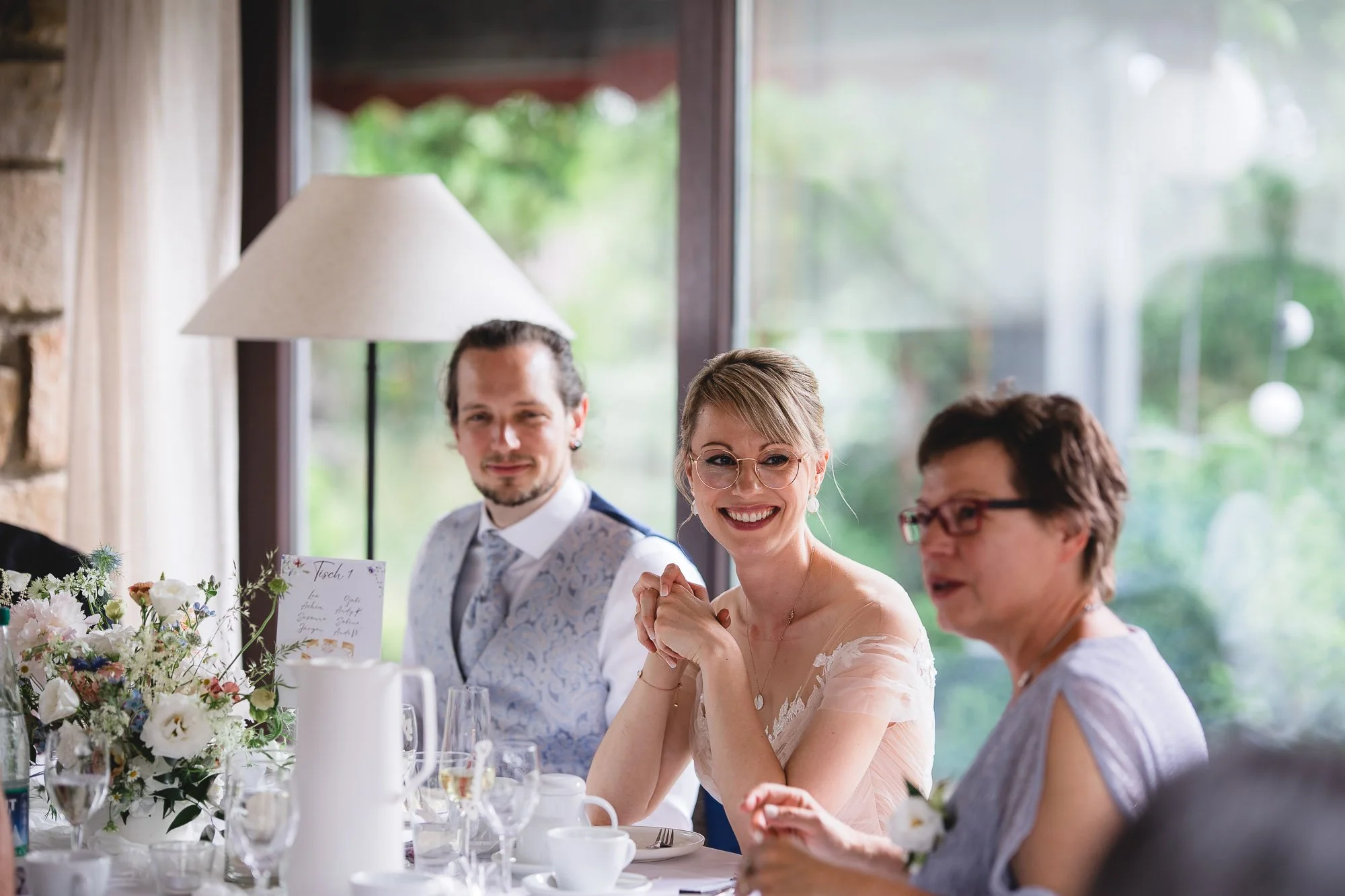 Blog Lea & Achim-70.jpg