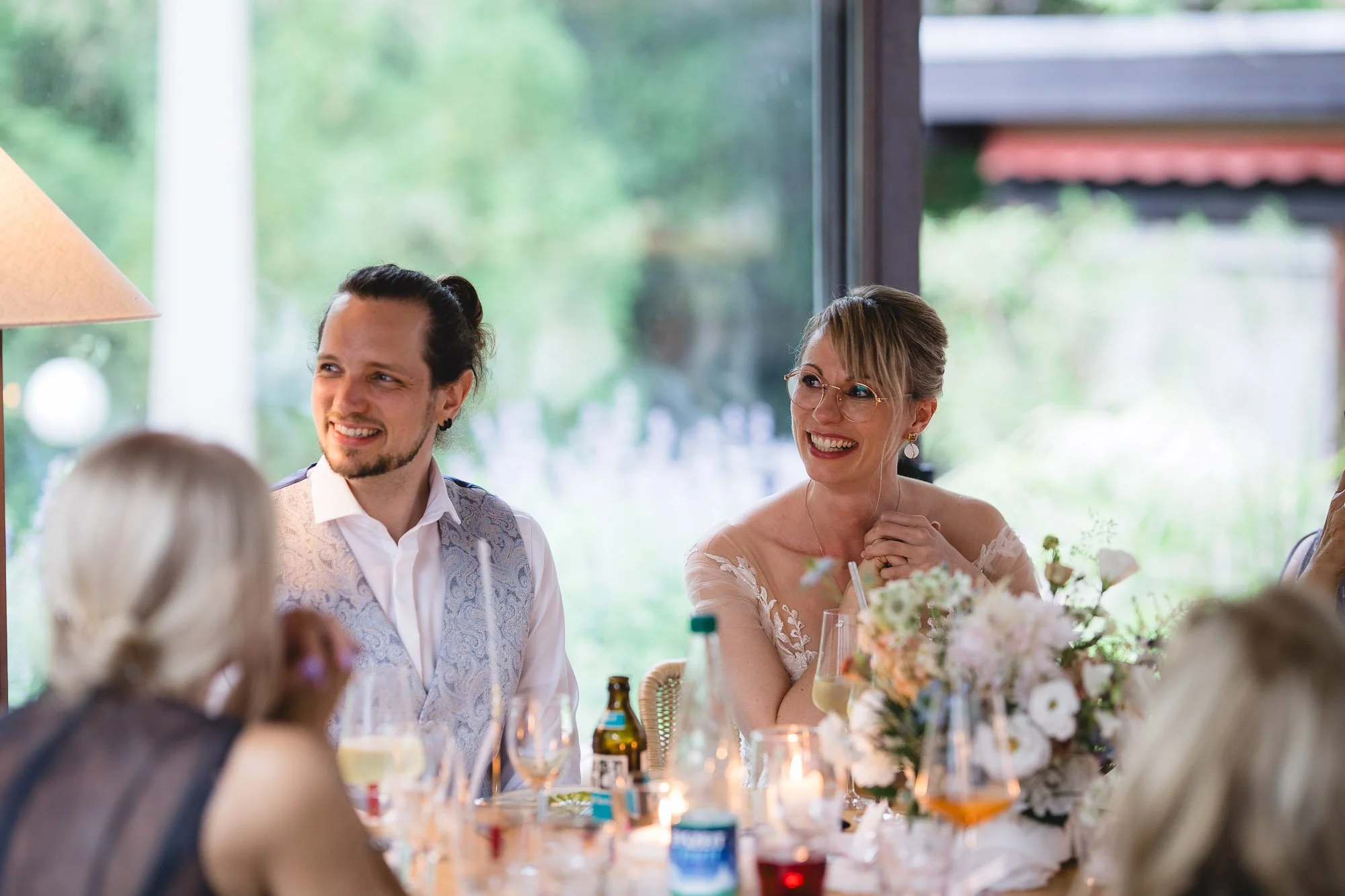 Blog Lea & Achim-71.jpg